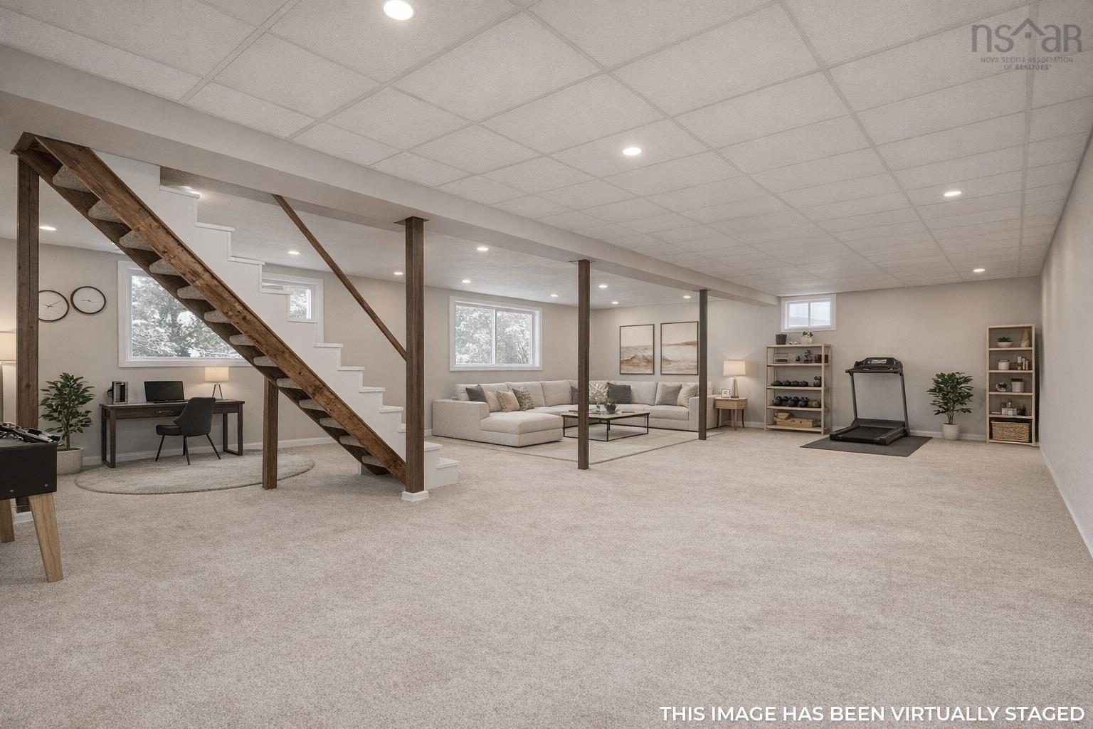 $455,000.00: 1685 Highway 201, South Greenwood