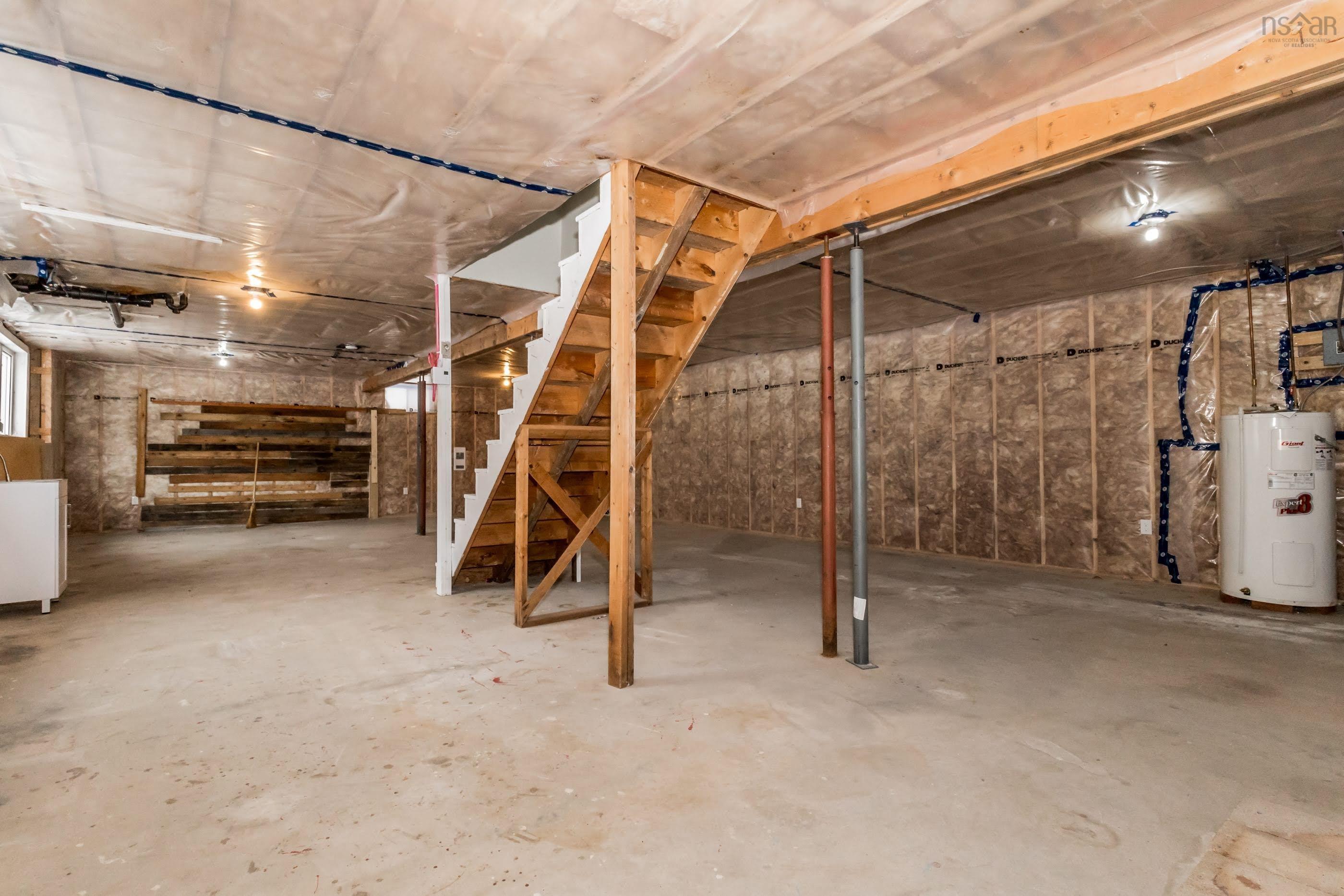 $455,000.00: 1685 Highway 201, South Greenwood