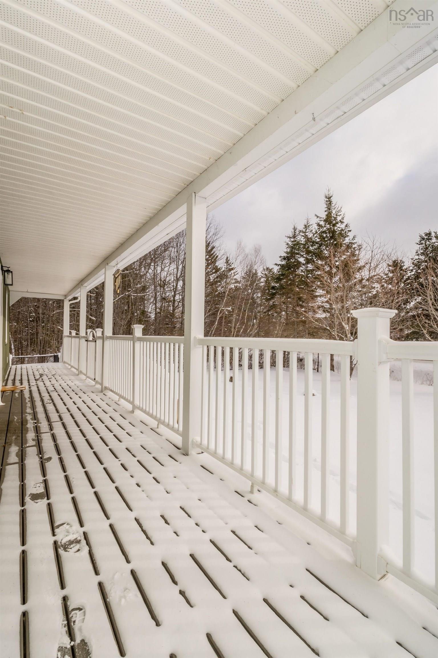 $455,000.00: 1685 Highway 201, South Greenwood