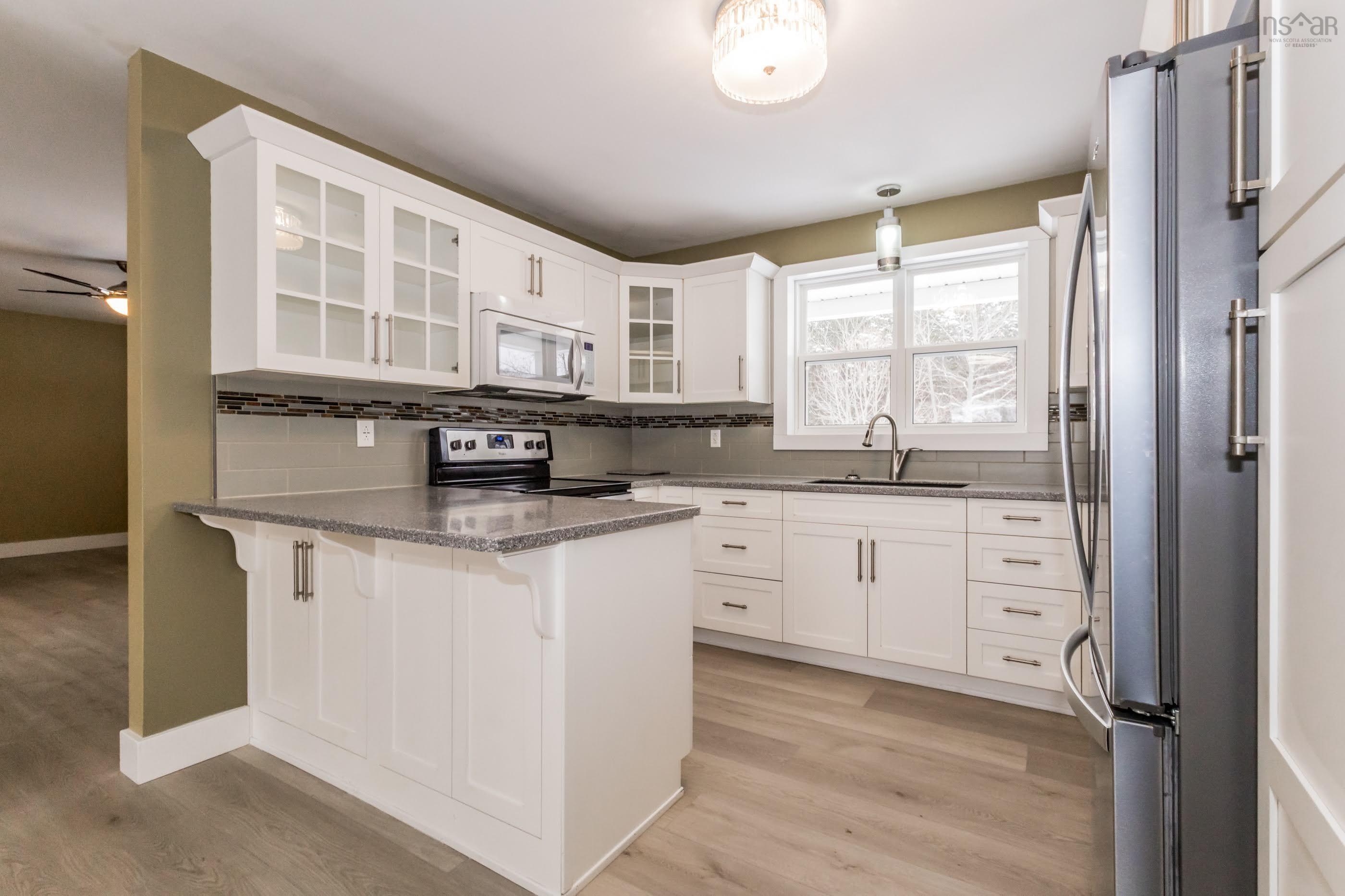 $455,000.00: 1685 Highway 201, South Greenwood