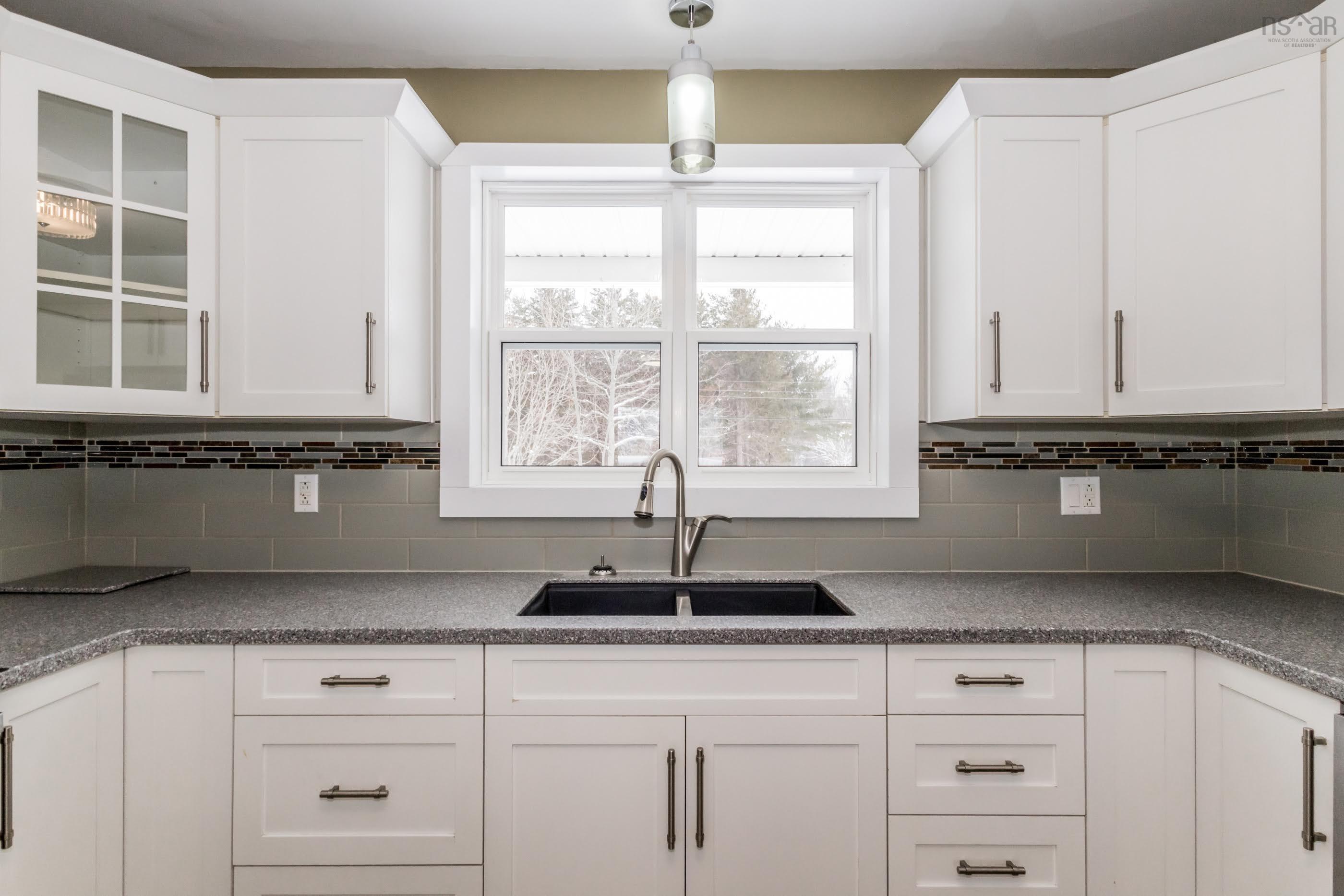 $455,000.00: 1685 Highway 201, South Greenwood