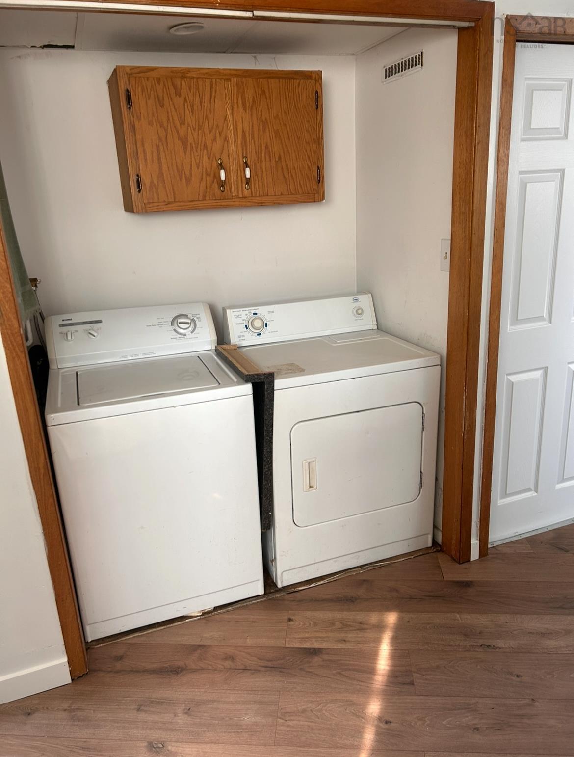 $226,000.00: 200 Reserve Street, Glace Bay