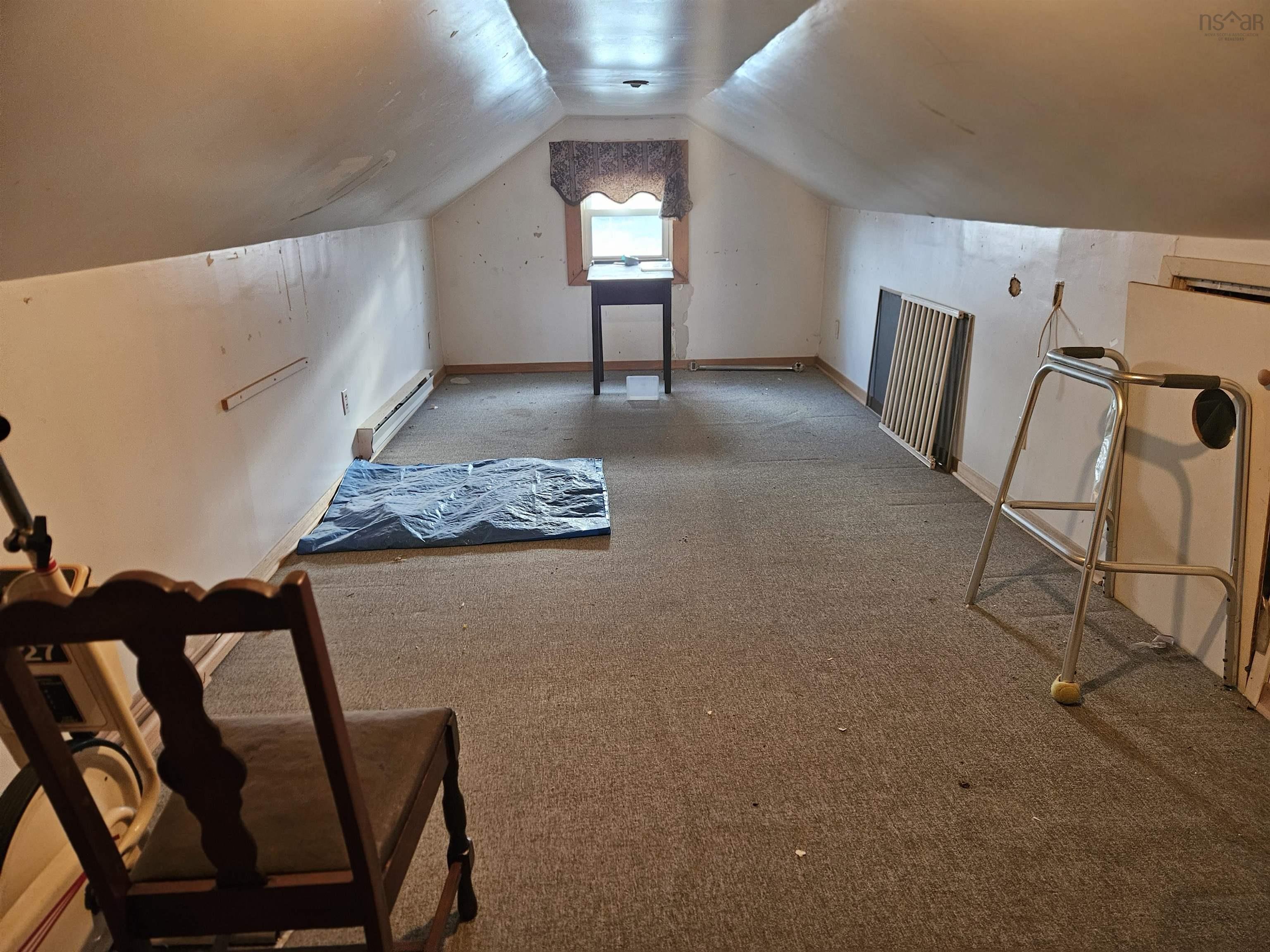 $226,000.00: 200 Reserve Street, Glace Bay