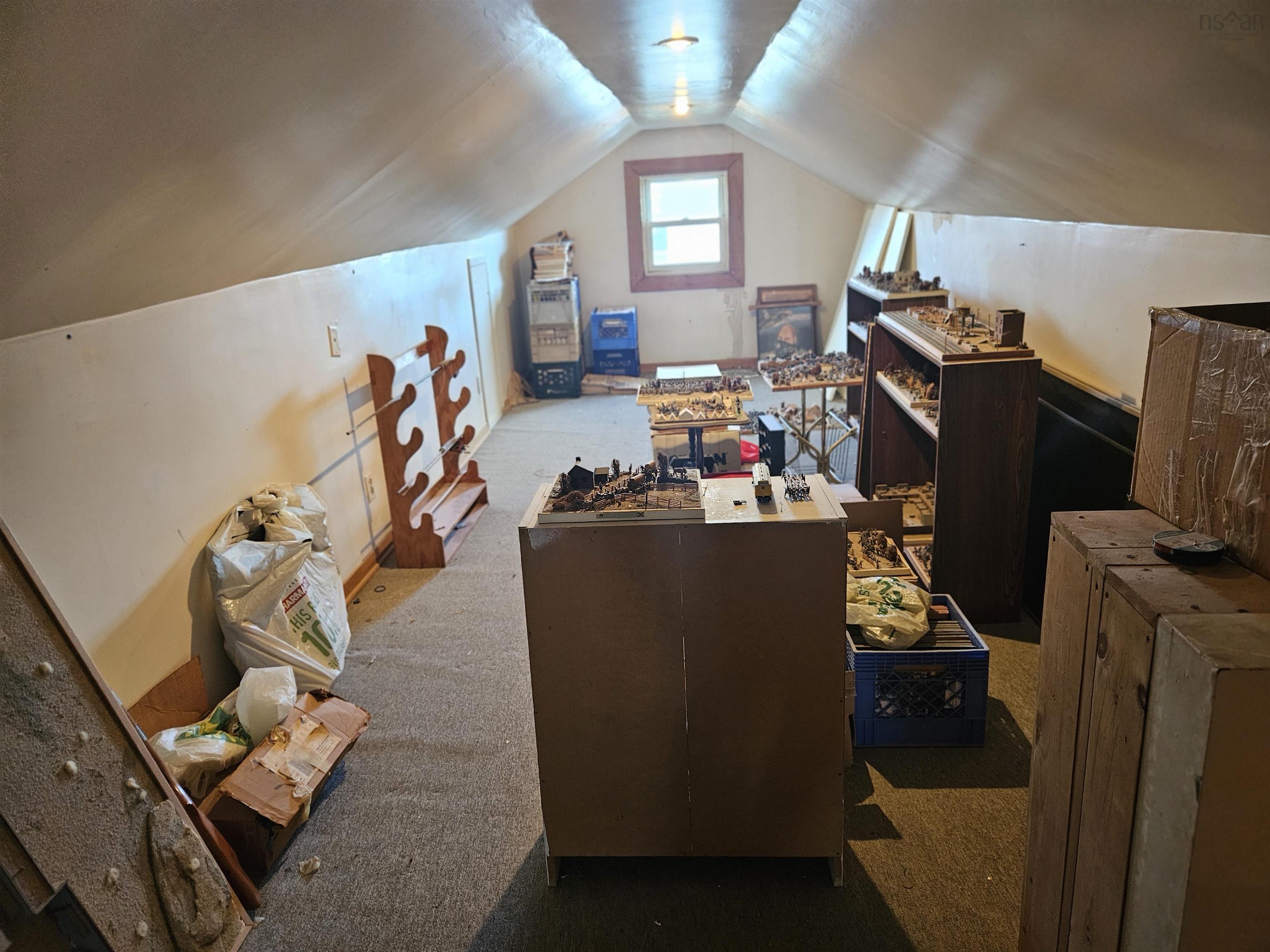 $226,000.00: 200 Reserve Street, Glace Bay