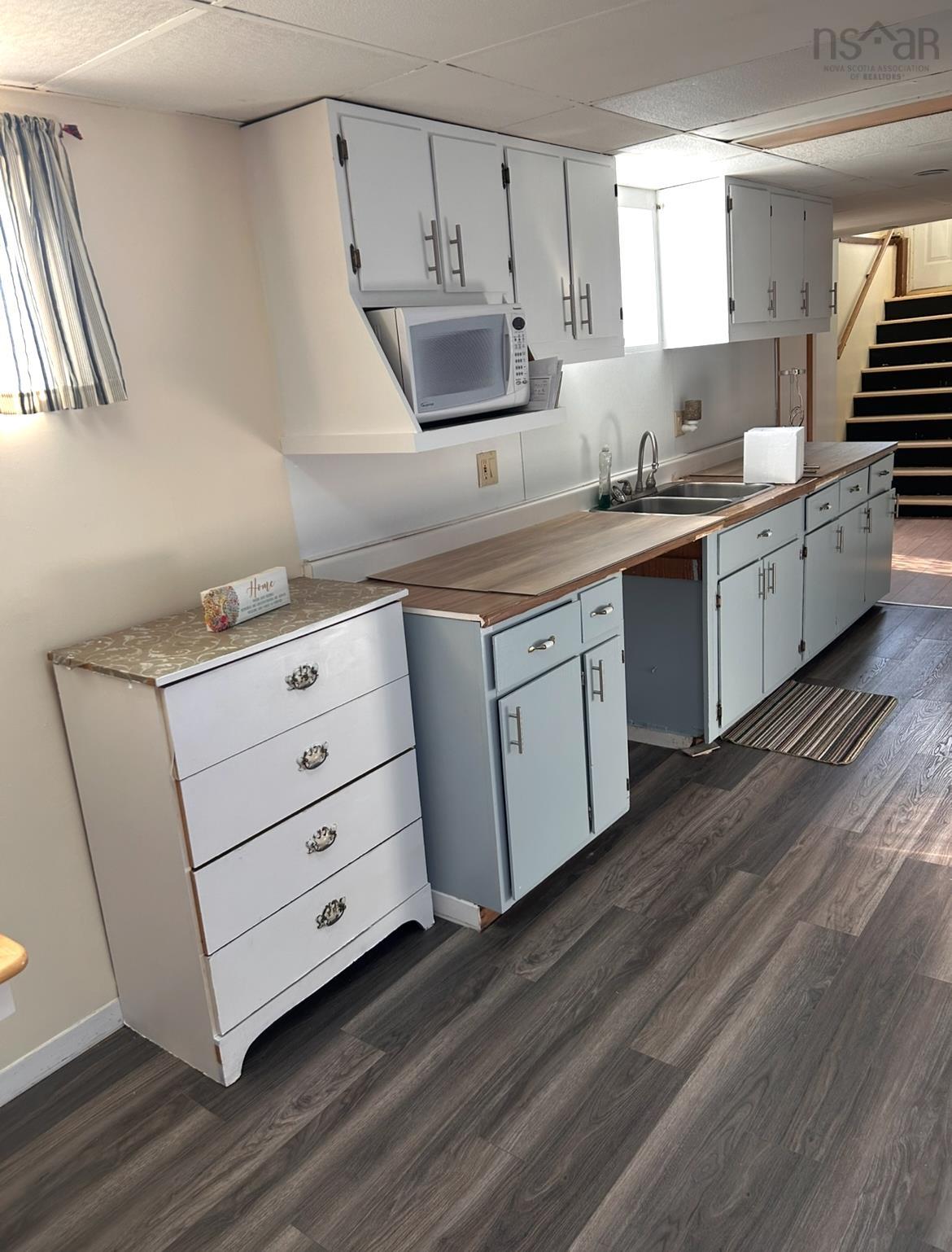 $226,000.00: 200 Reserve Street, Glace Bay