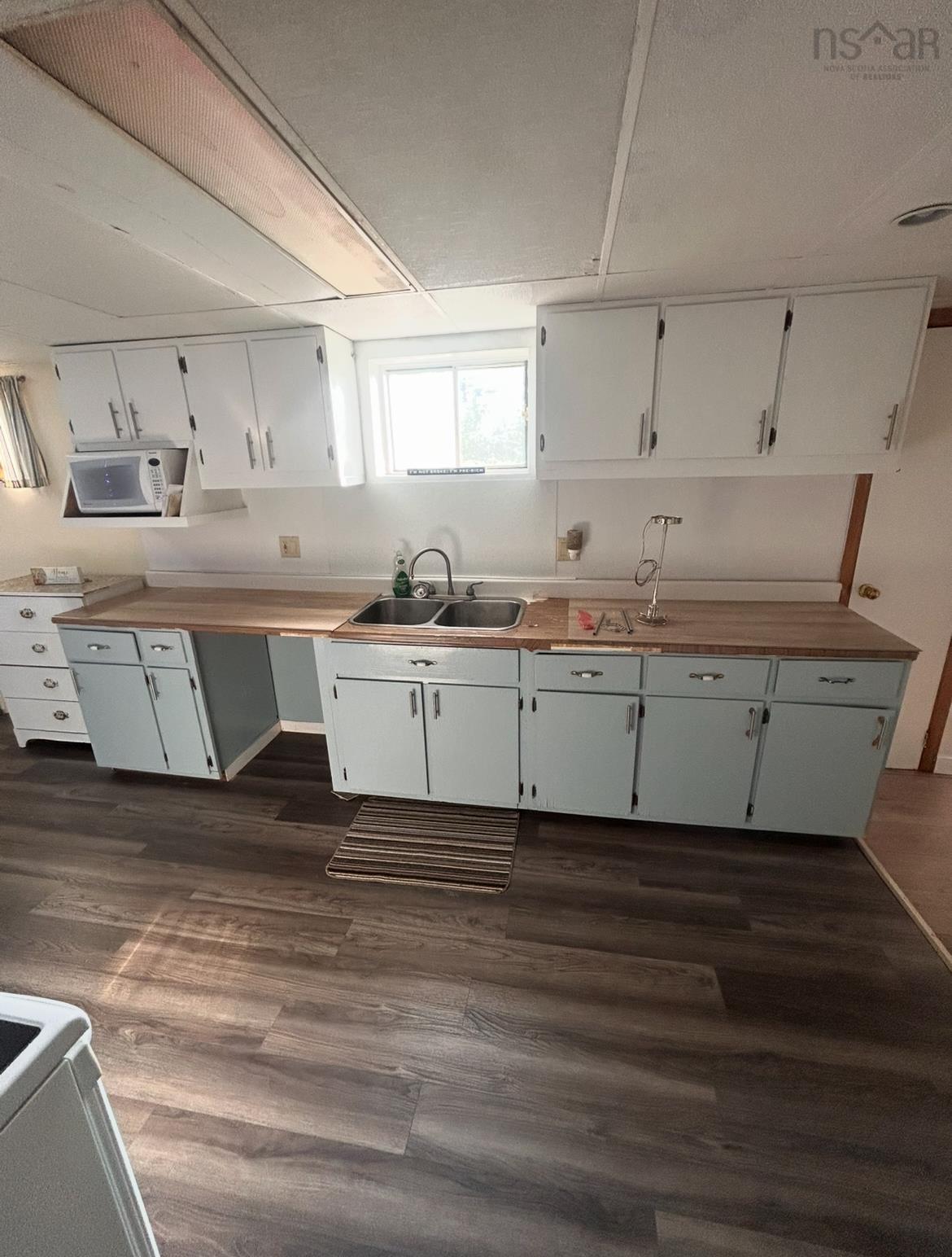 $226,000.00: 200 Reserve Street, Glace Bay