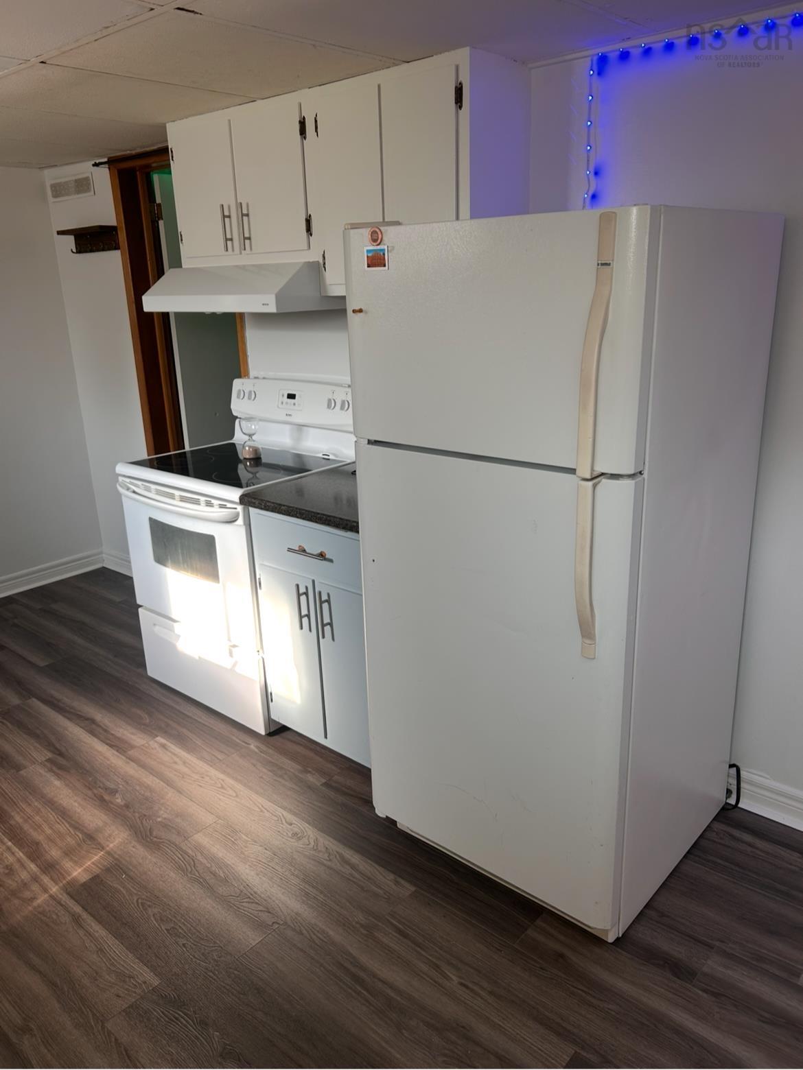 $226,000.00: 200 Reserve Street, Glace Bay