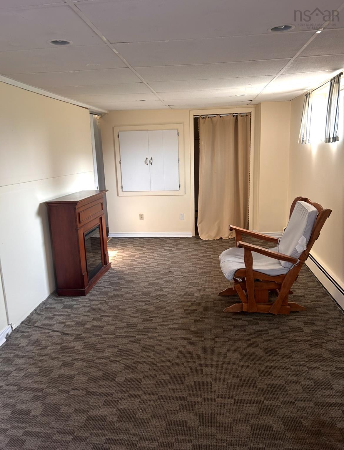 $226,000.00: 200 Reserve Street, Glace Bay