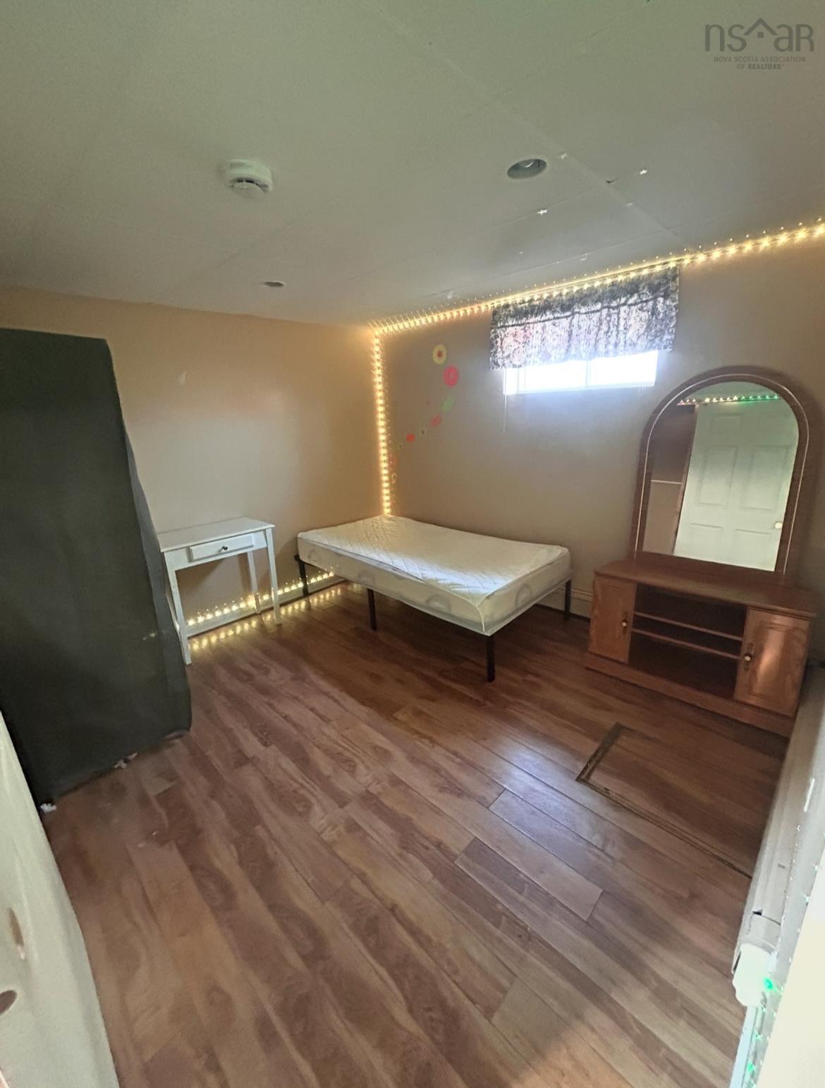 $226,000.00: 200 Reserve Street, Glace Bay