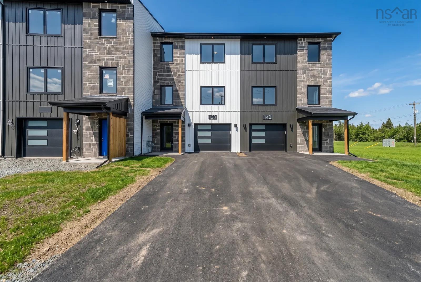 D 138 Stephs Street, Bedford, NS (MLS® 202600401)