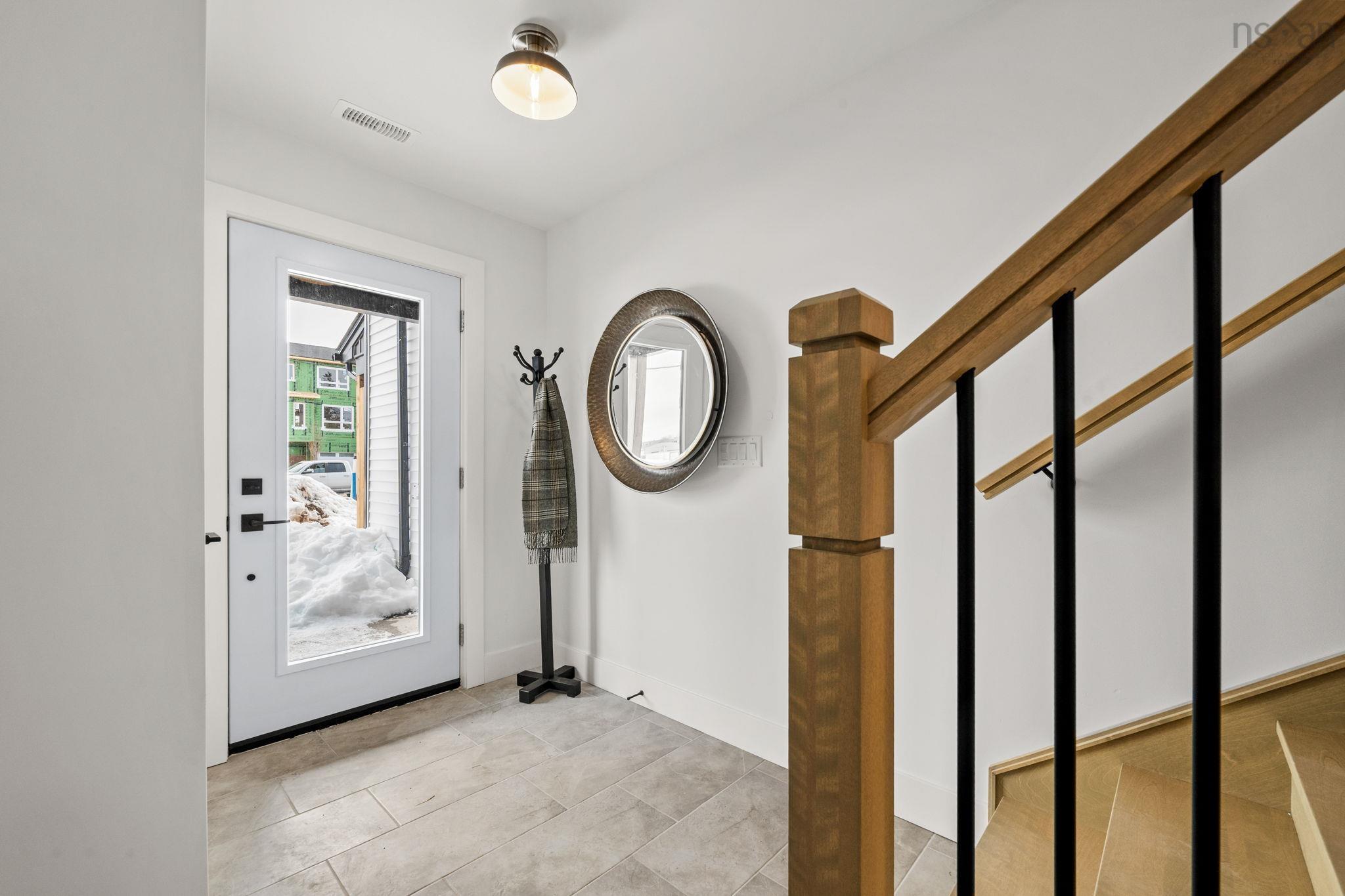 D 138 Stephs Street, Bedford, NS (MLS 202600401)