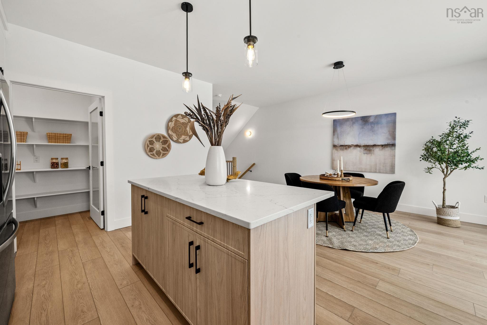 D 138 Stephs Street, Bedford, NS (MLS 202600401)