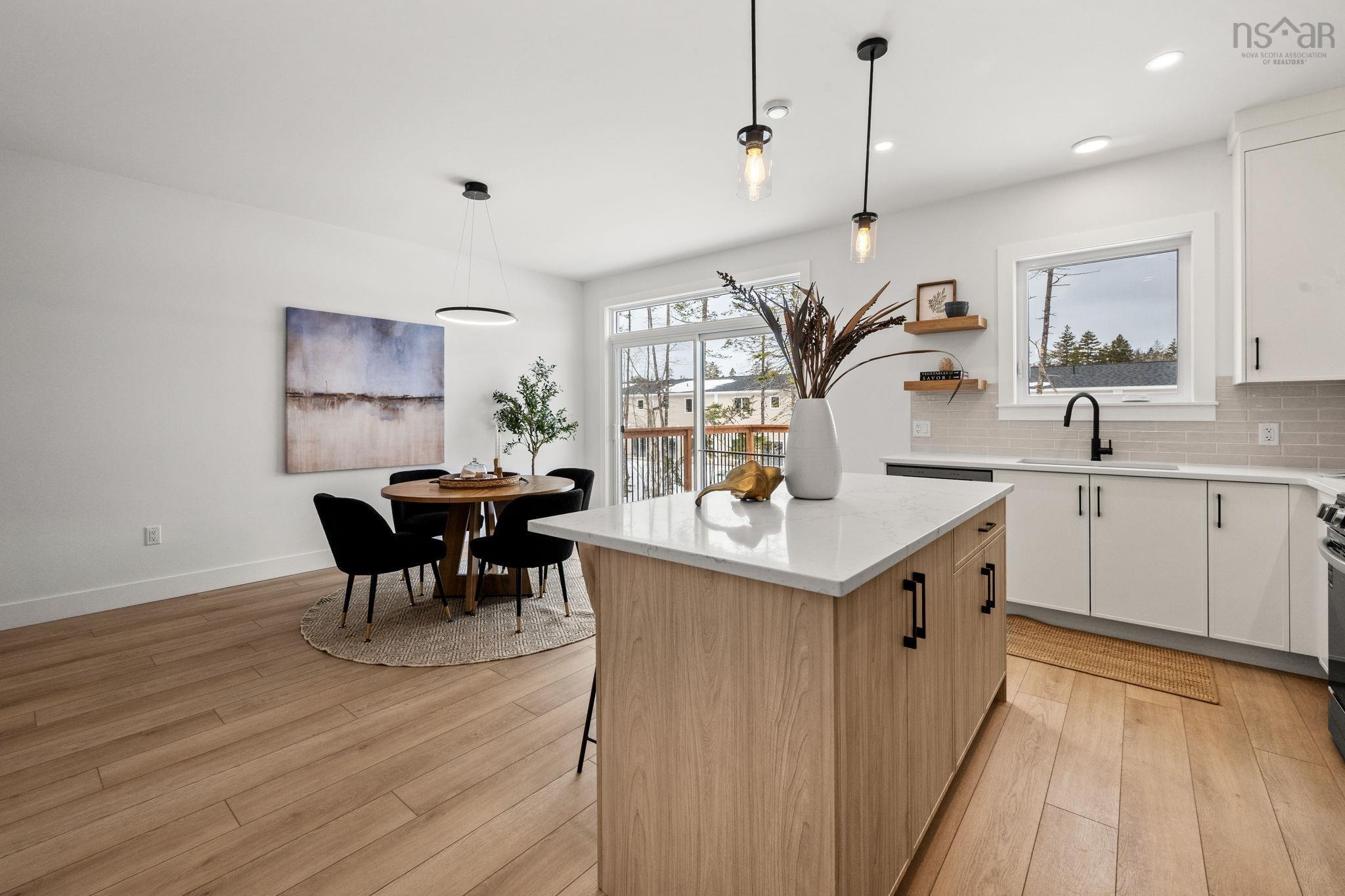 D 138 Stephs Street, Bedford, NS (MLS 202600401)