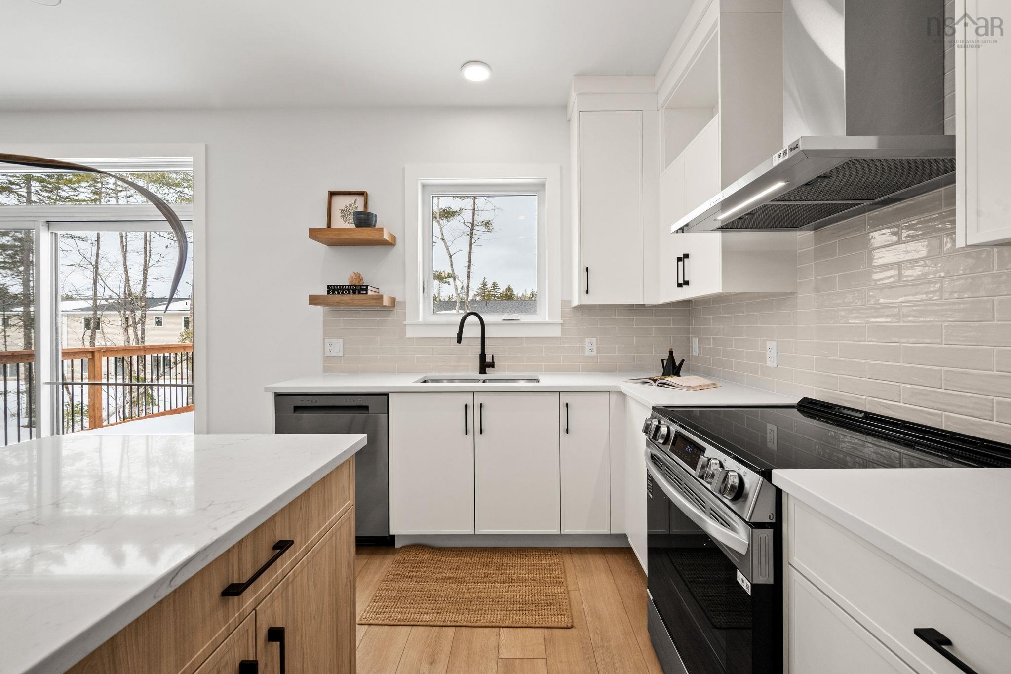 D 138 Stephs Street, Bedford, NS (MLS 202600401)