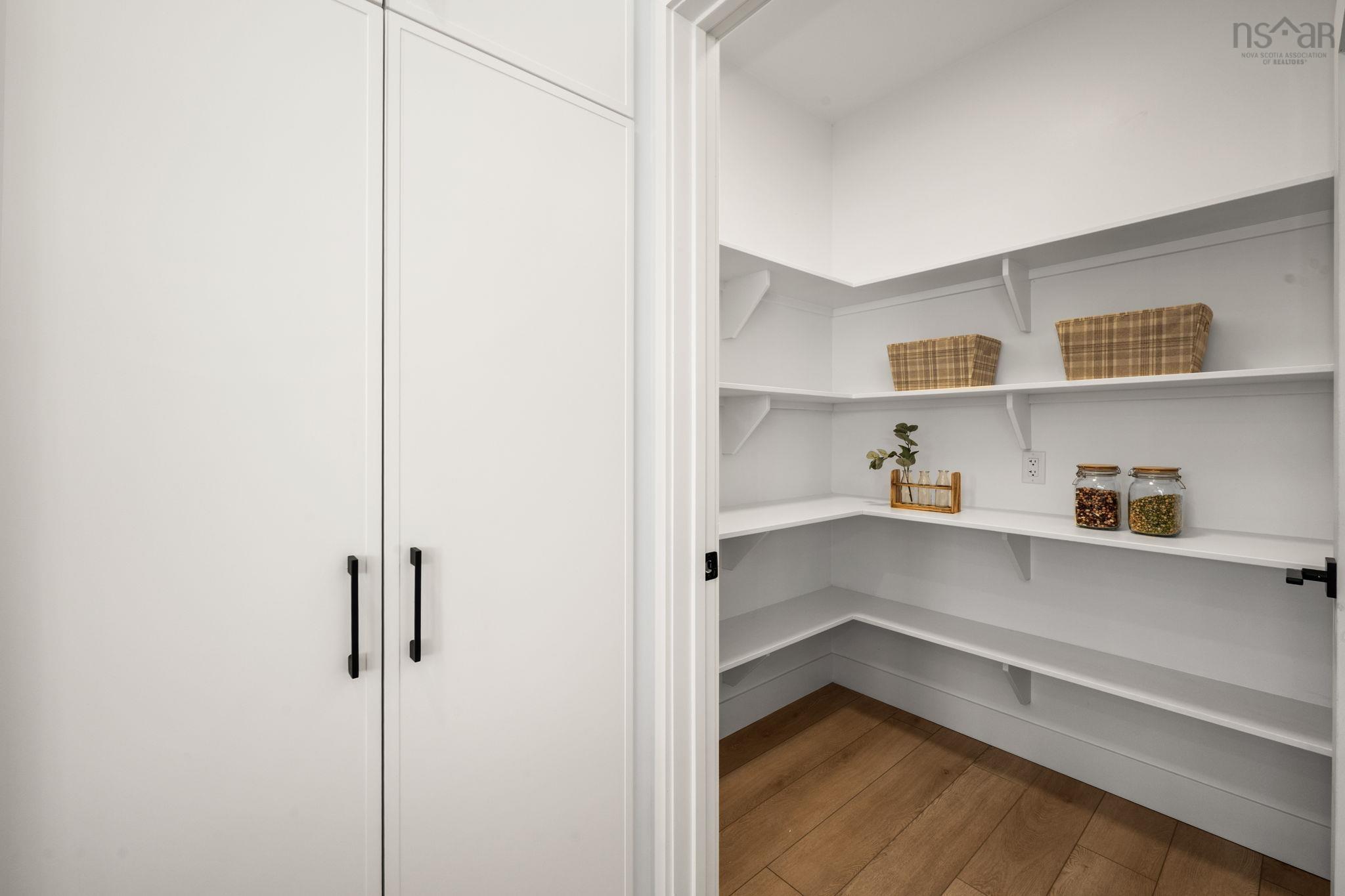 D 138 Stephs Street, Bedford, NS (MLS 202600401)