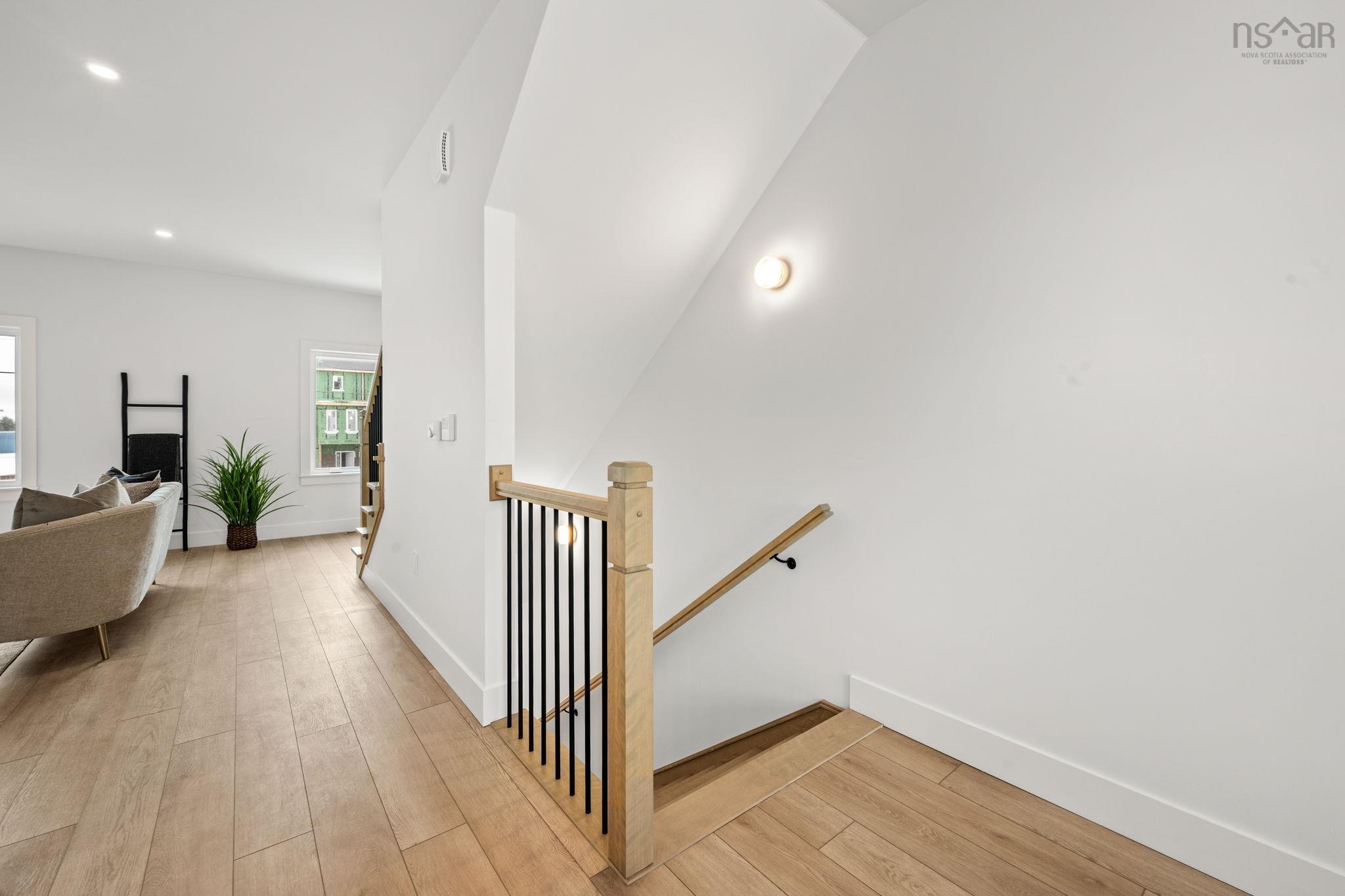 D 138 Stephs Street, Bedford, NS (MLS 202600401)