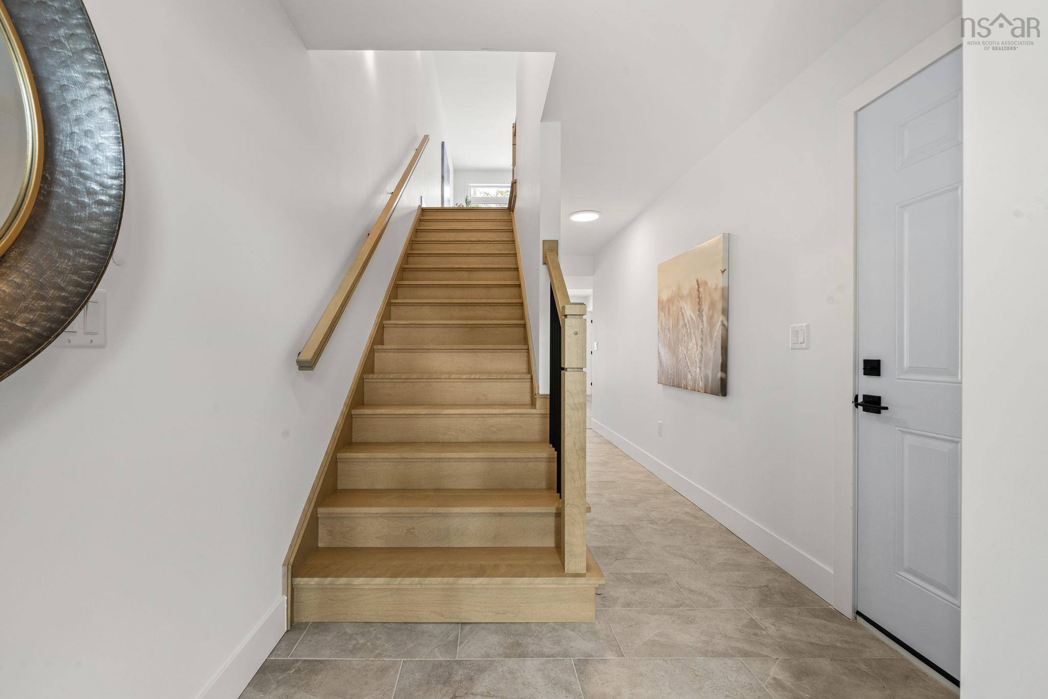 D 138 Stephs Street, Bedford, NS (MLS 202600401)