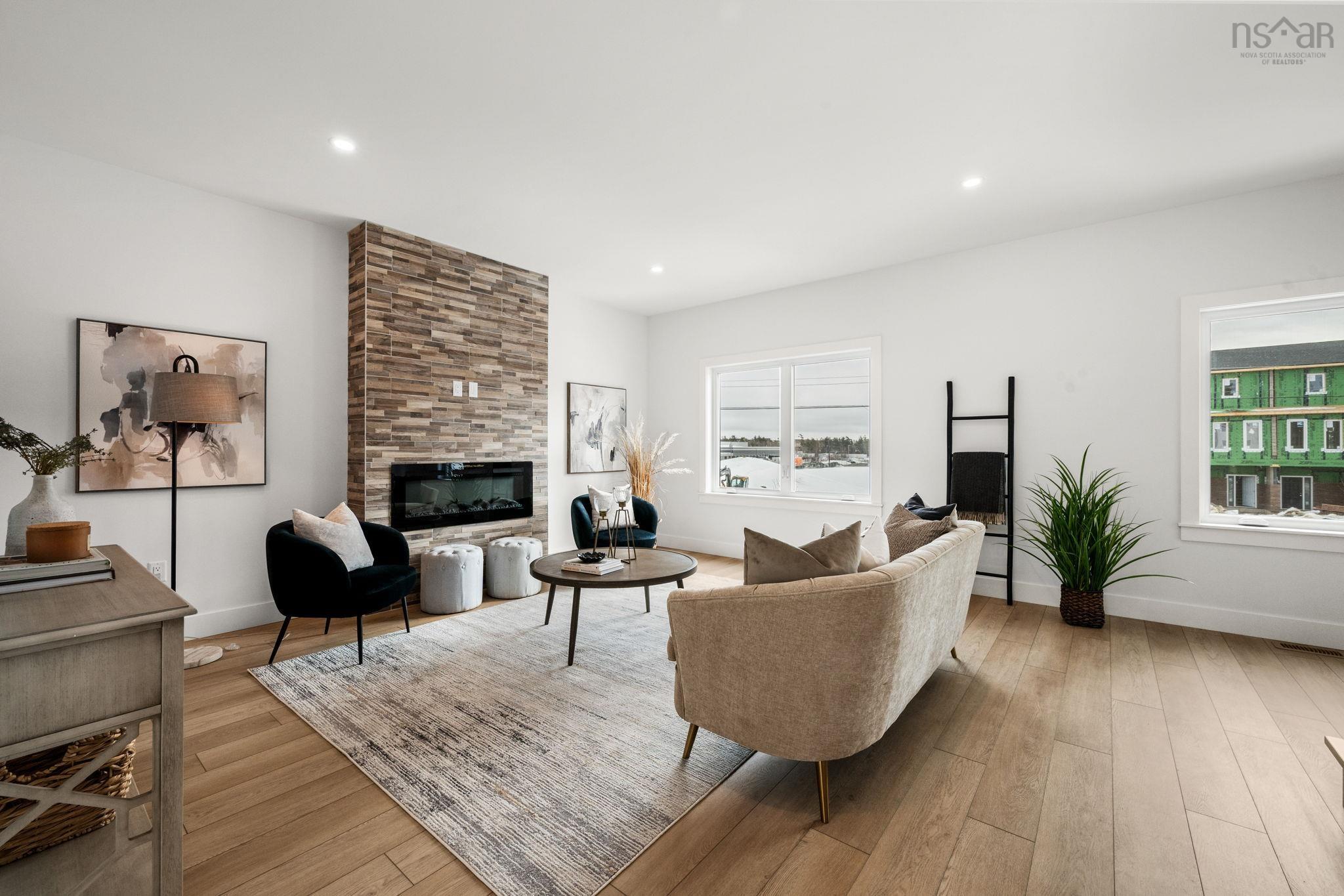 D 138 Stephs Street, Bedford, NS (MLS 202600401)