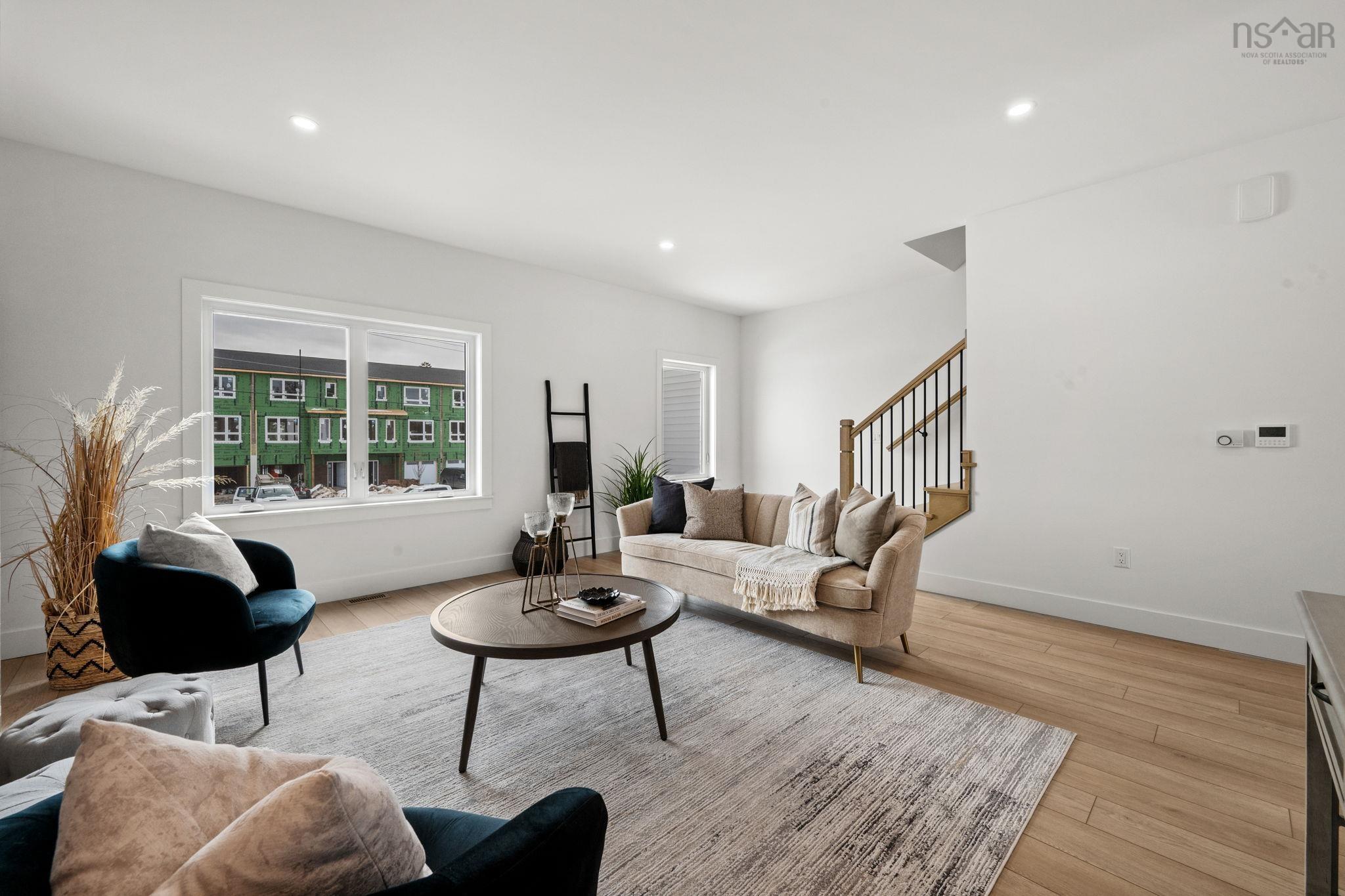 D 138 Stephs Street, Bedford, NS (MLS 202600401)