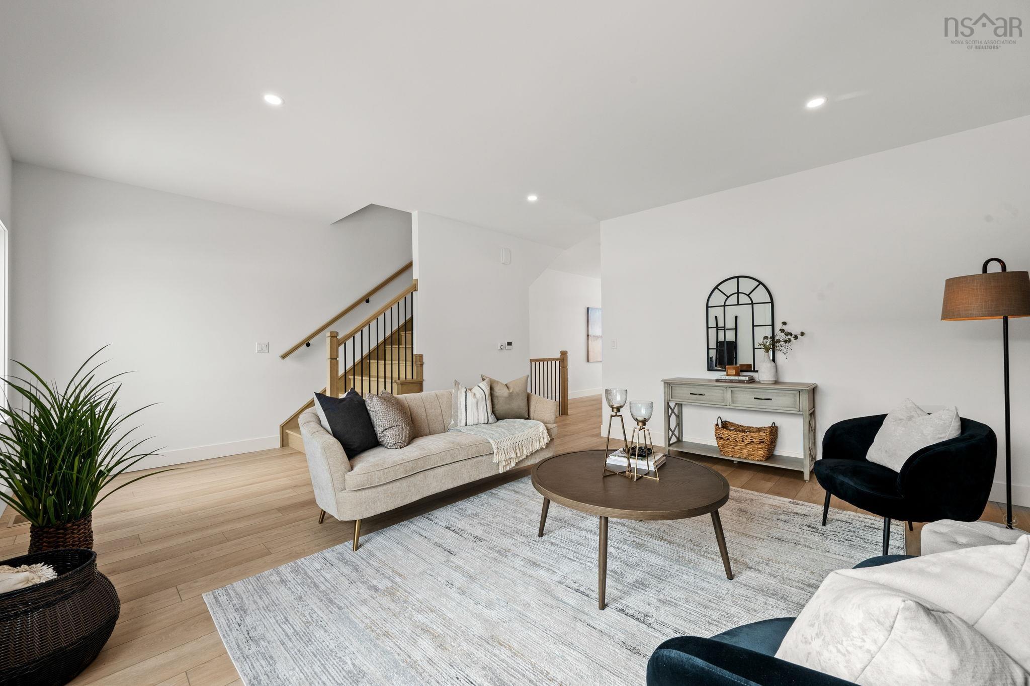 D 138 Stephs Street, Bedford, NS (MLS 202600401)