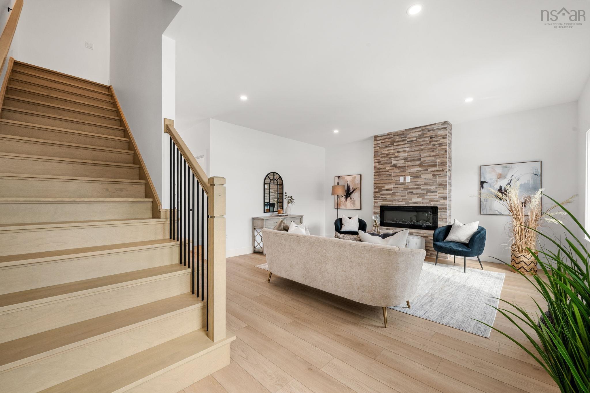 D 138 Stephs Street, Bedford, NS (MLS 202600401)