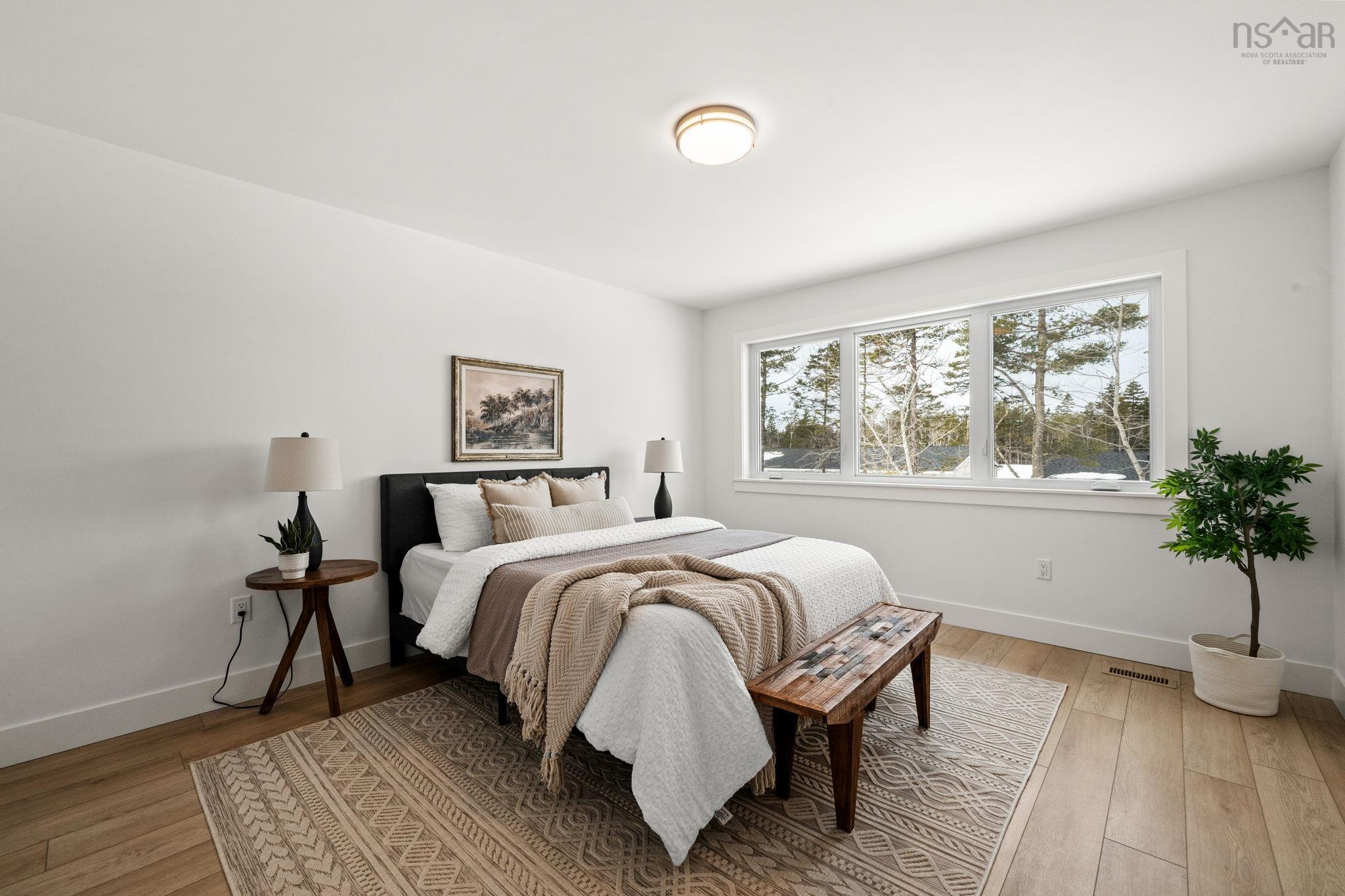 D 138 Stephs Street, Bedford, NS (MLS 202600401)