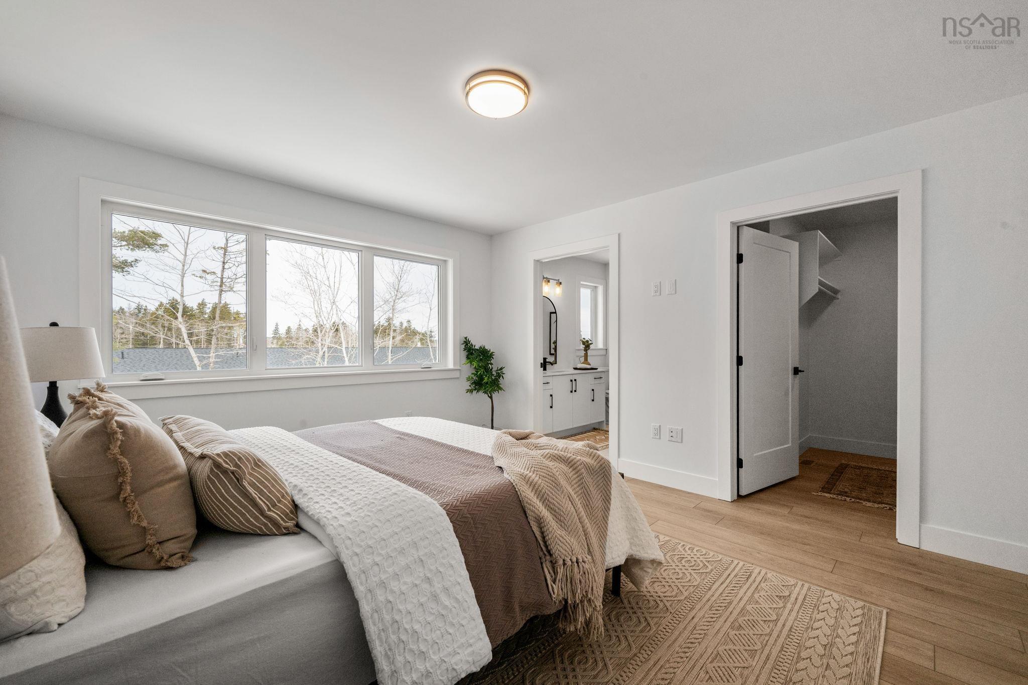 D 138 Stephs Street, Bedford, NS (MLS 202600401)