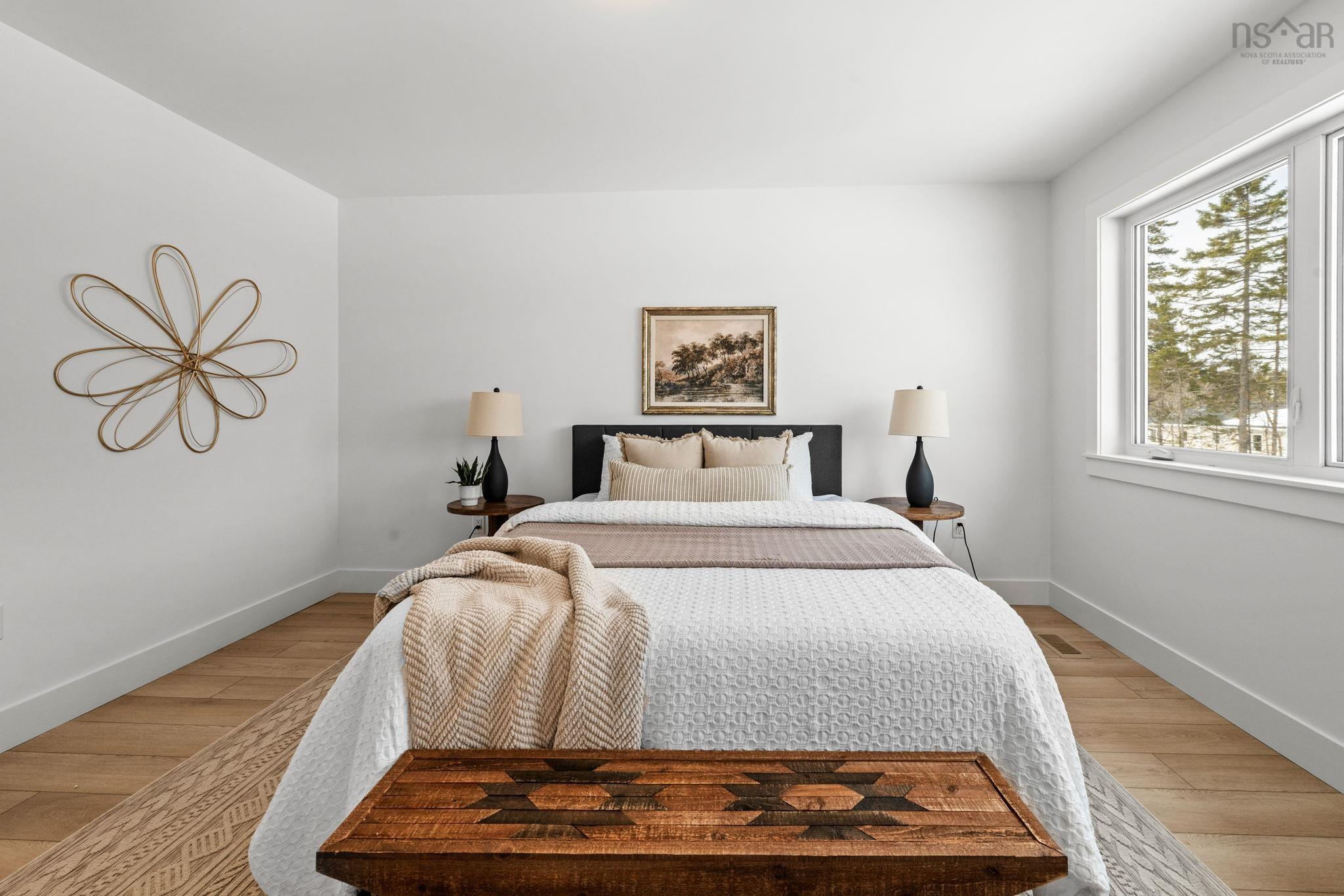 D 138 Stephs Street, Bedford, NS (MLS 202600401)