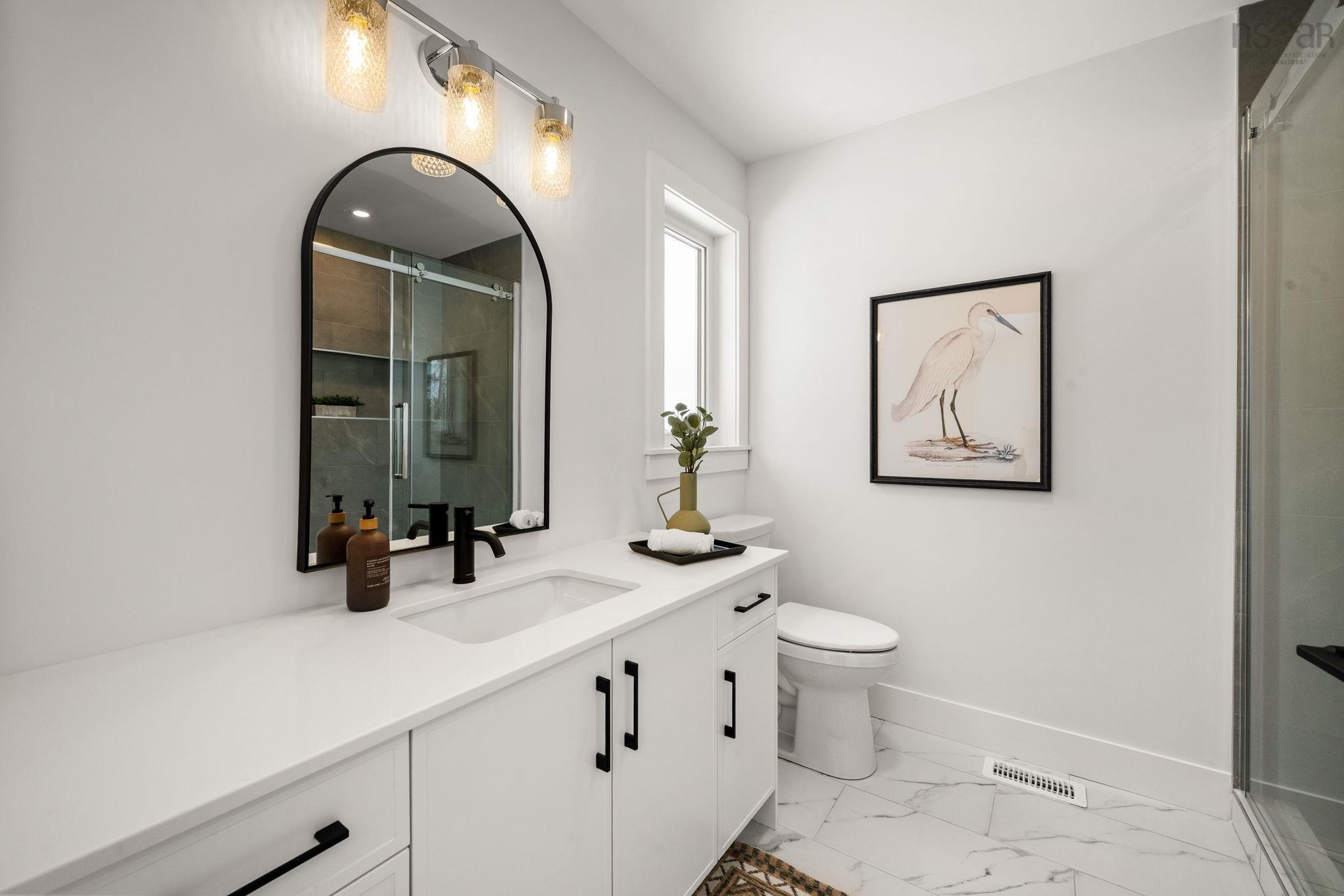 D 138 Stephs Street, Bedford, NS (MLS 202600401)