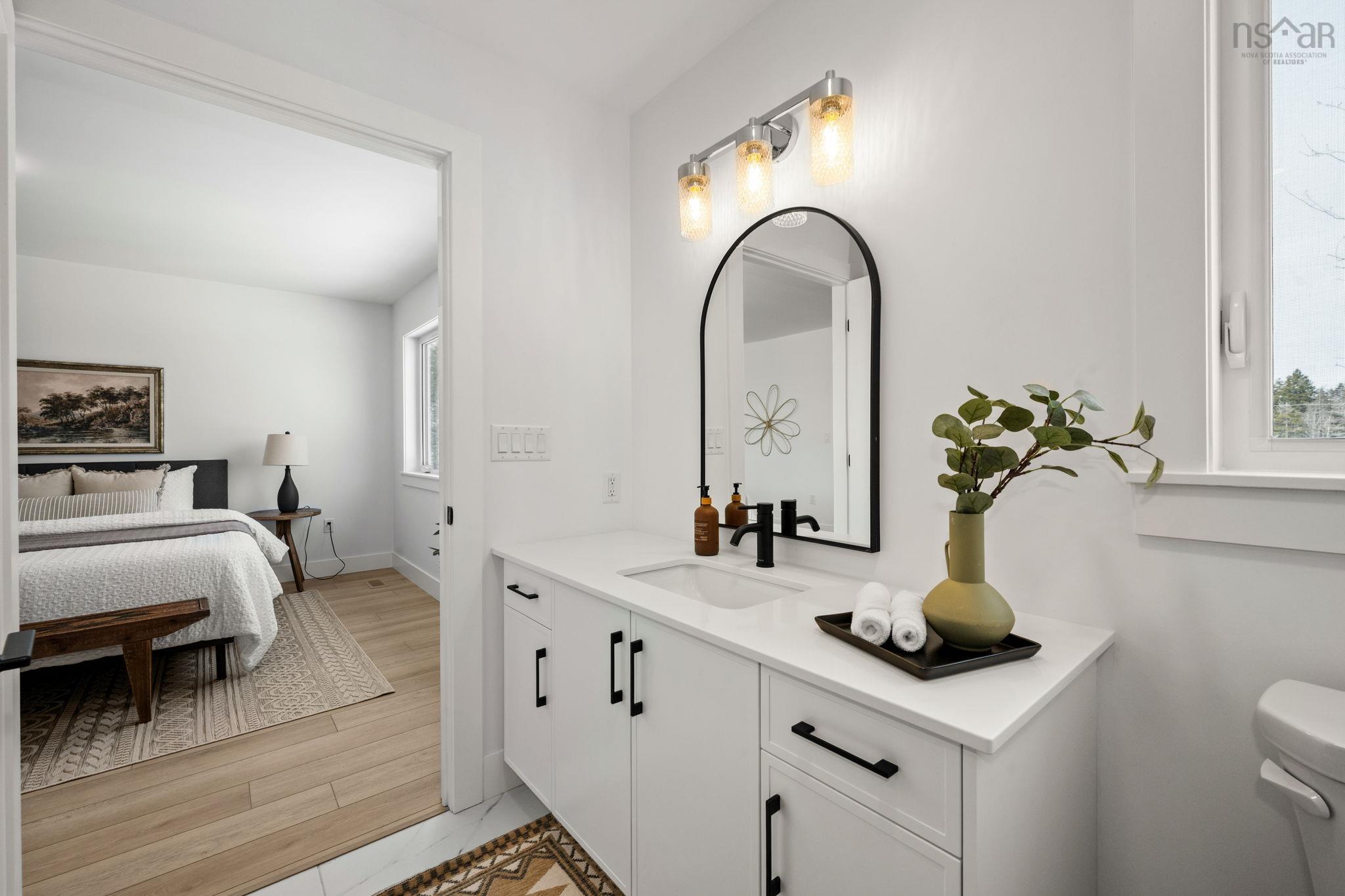 D 138 Stephs Street, Bedford, NS (MLS 202600401)