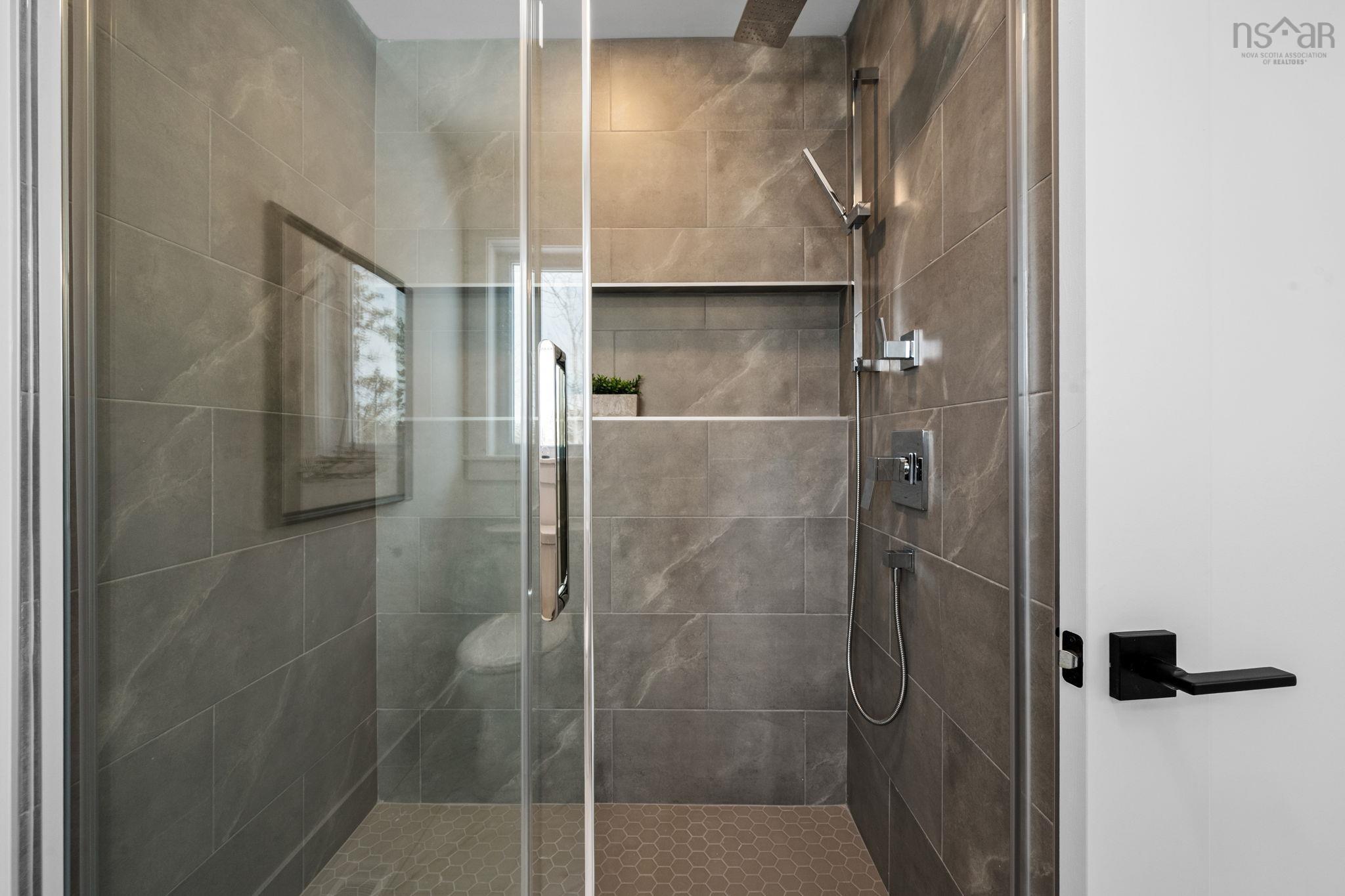 D 138 Stephs Street, Bedford, NS (MLS 202600401)