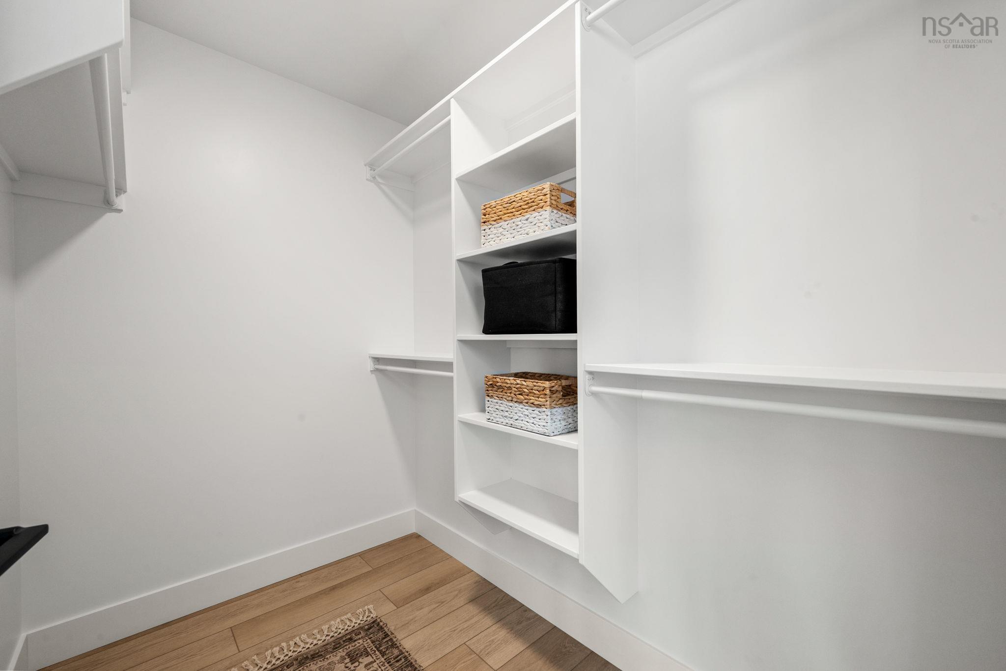 D 138 Stephs Street, Bedford, NS (MLS 202600401)