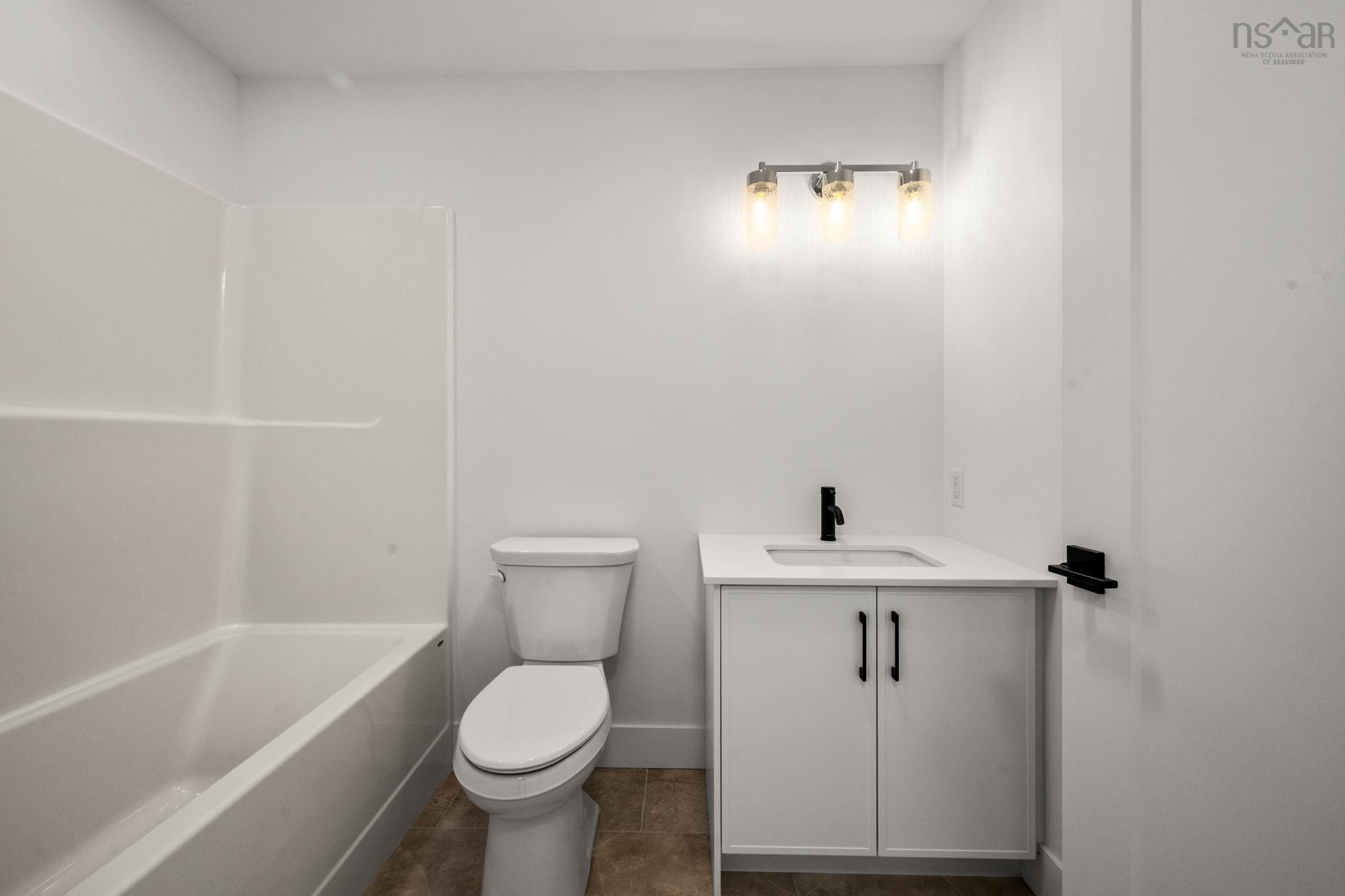 D 138 Stephs Street, Bedford, NS (MLS 202600401)