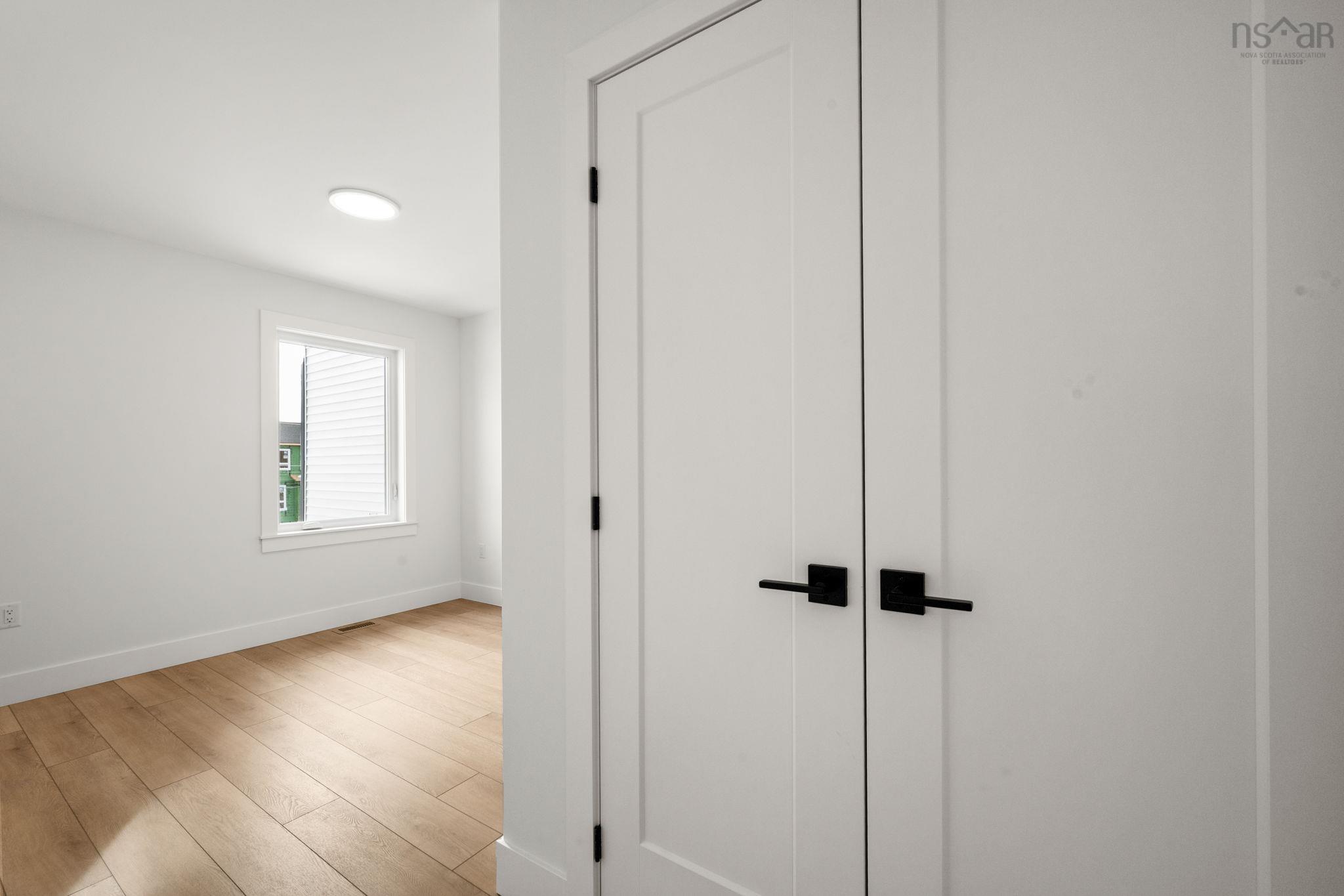 D 138 Stephs Street, Bedford, NS (MLS 202600401)