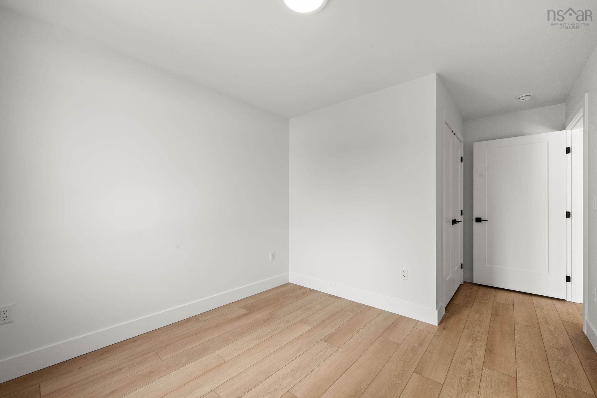 D 138 Stephs Street, Bedford, NS (MLS 202600401)