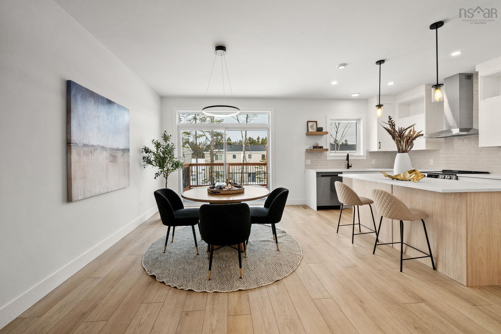 D 138 Stephs Street, Bedford, NS (MLS 202600401)