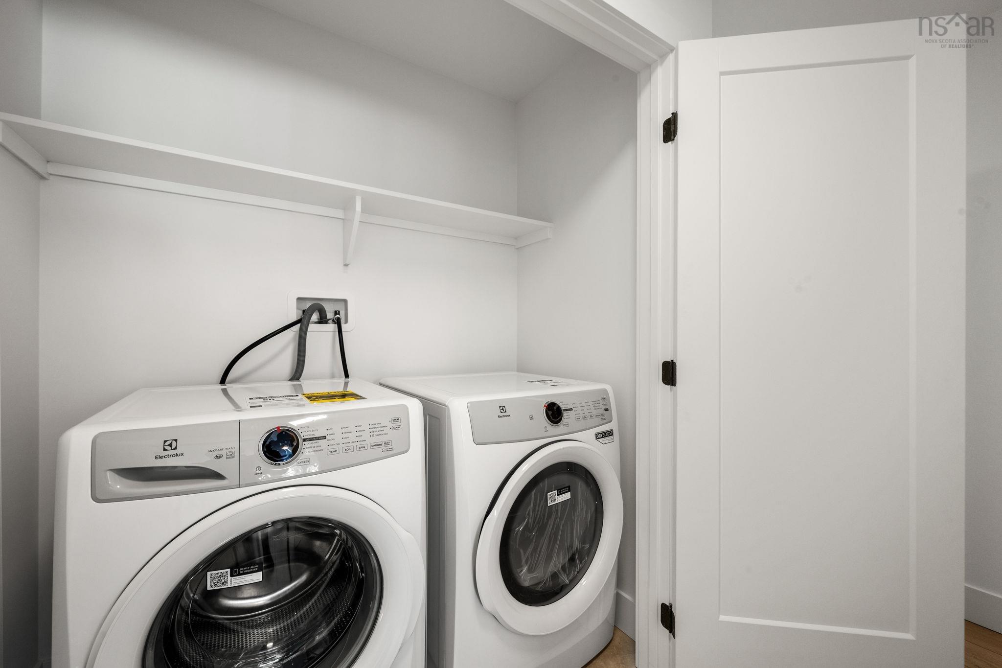 D 138 Stephs Street, Bedford, NS (MLS 202600401)