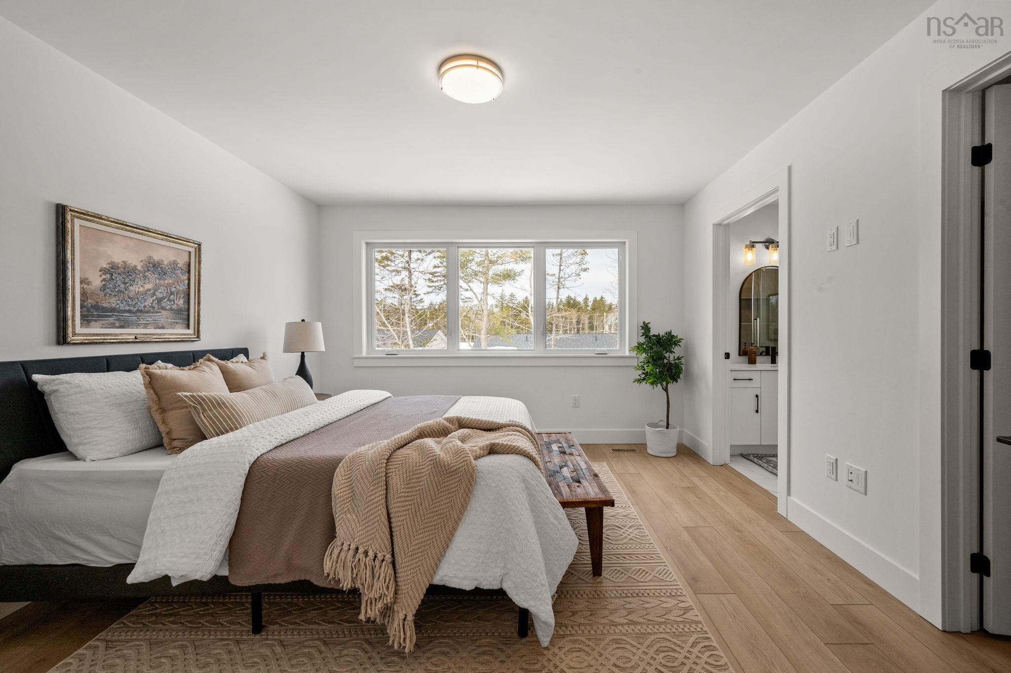 D 138 Stephs Street, Bedford, NS (MLS 202600401)