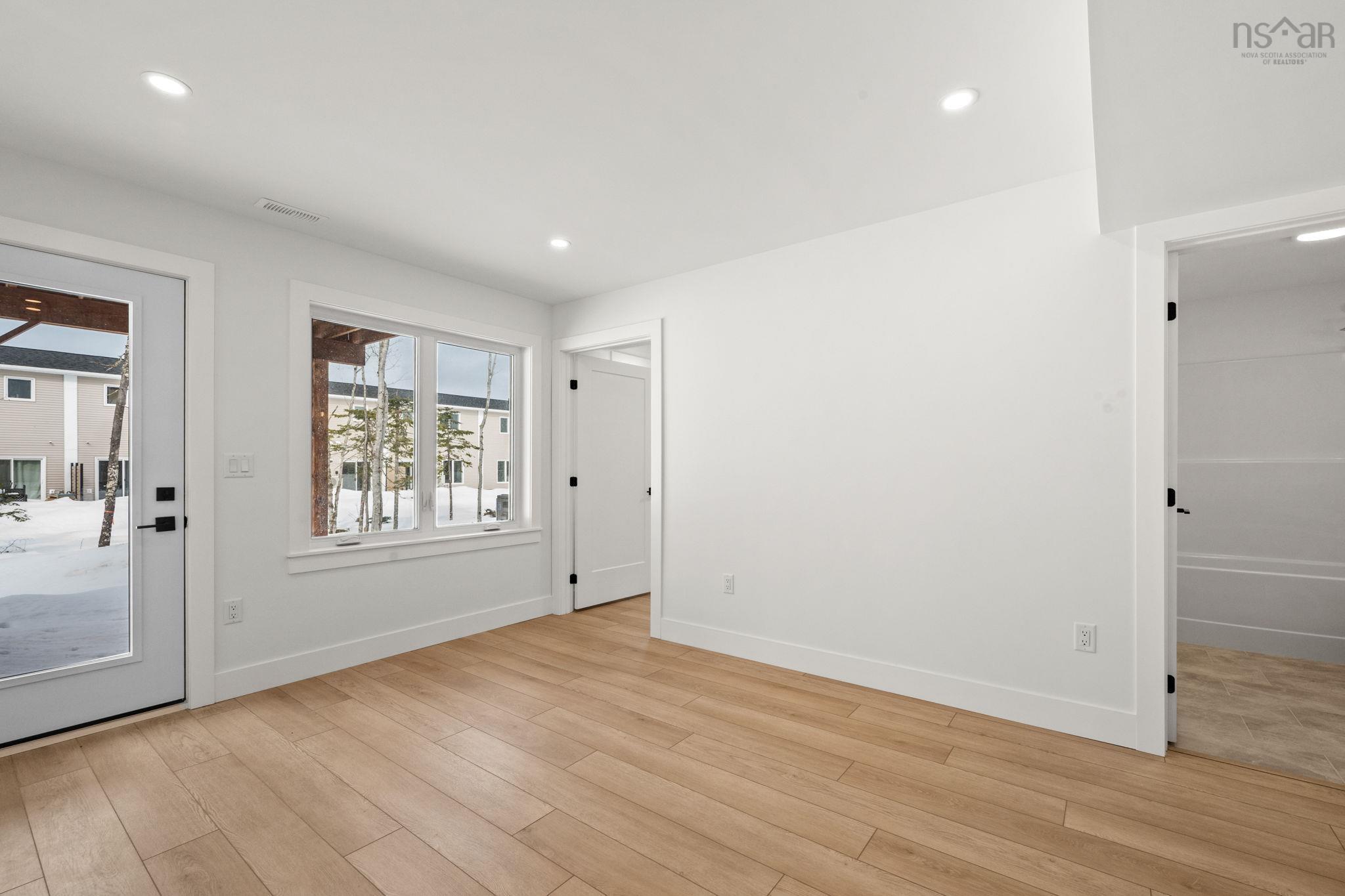 D 138 Stephs Street, Bedford, NS (MLS 202600401)