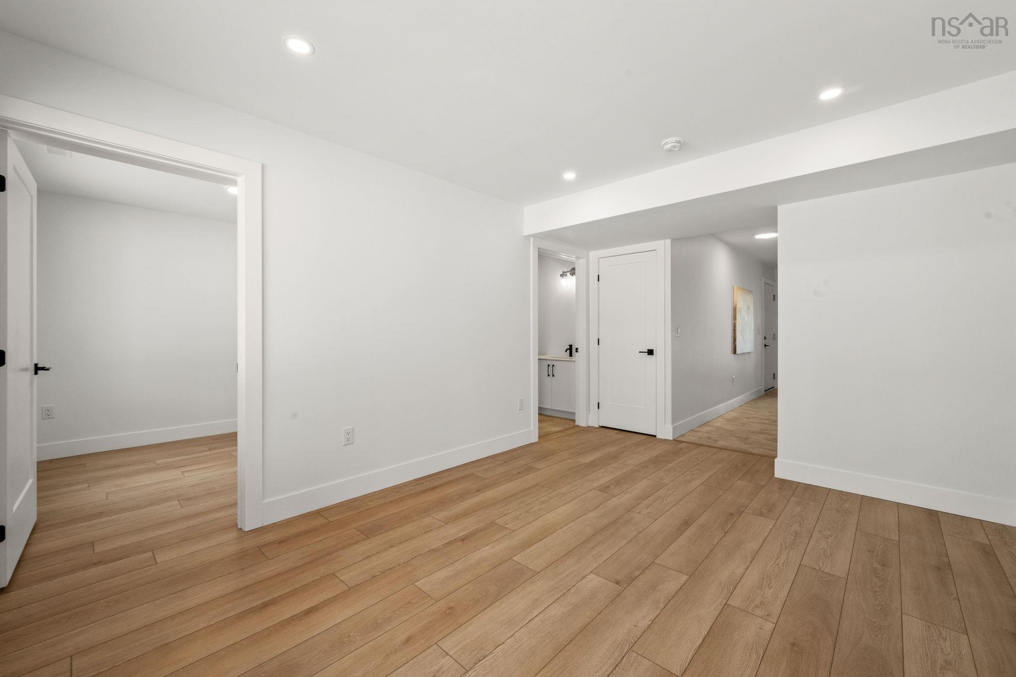 D 138 Stephs Street, Bedford, NS (MLS 202600401)