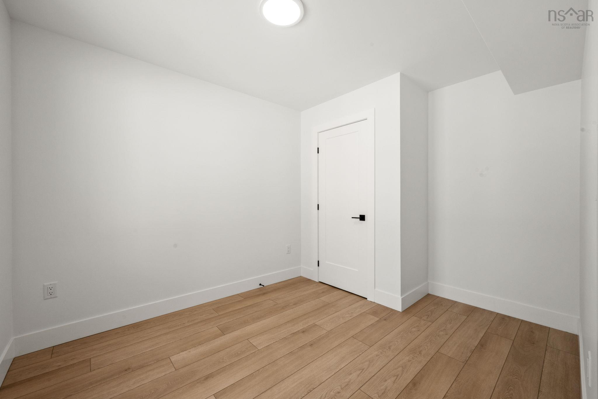 D 138 Stephs Street, Bedford, NS (MLS 202600401)