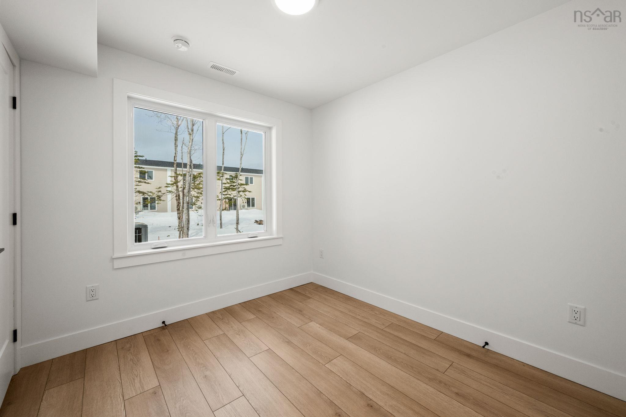 D 138 Stephs Street, Bedford, NS (MLS 202600401)