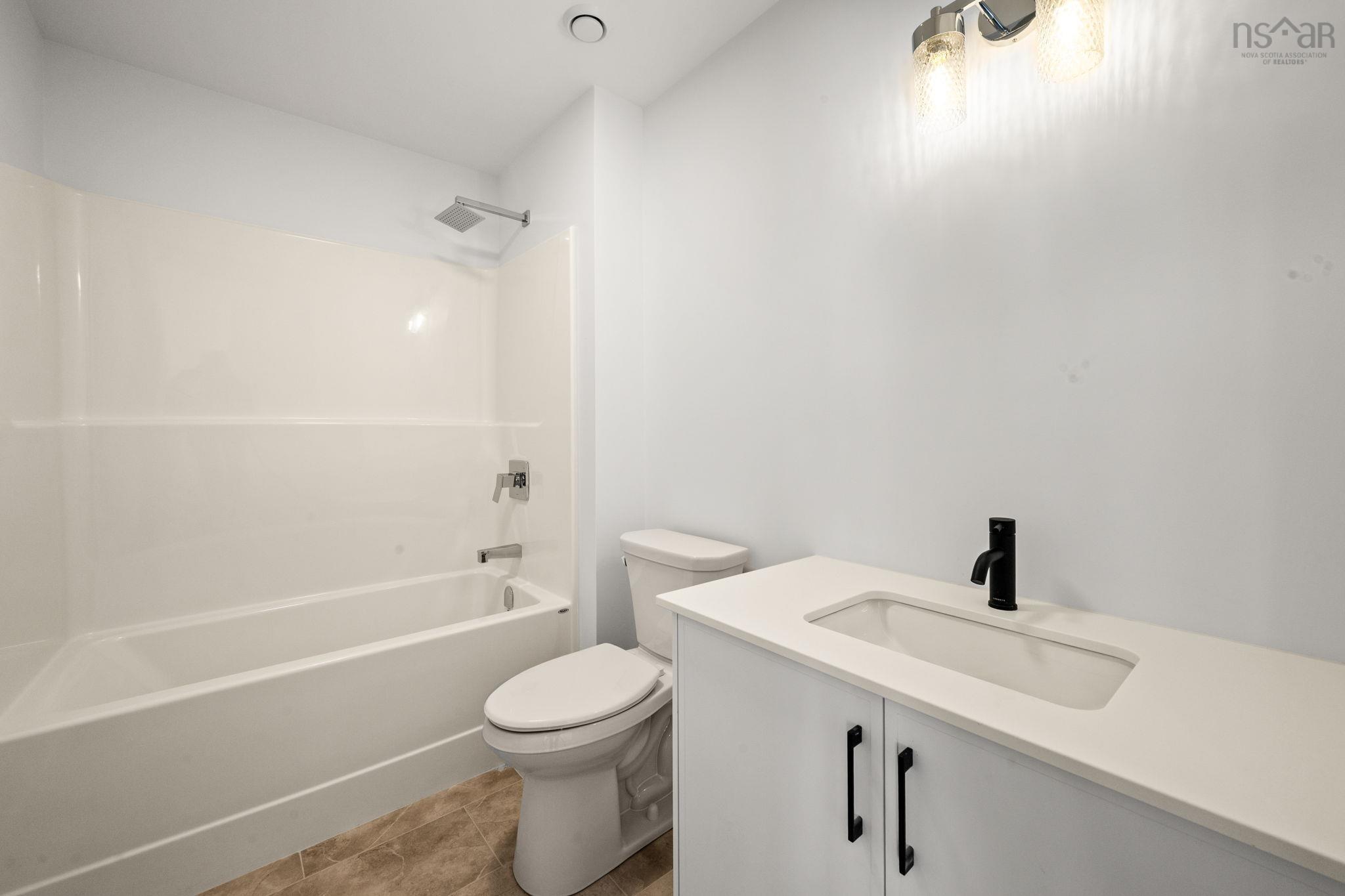 D 138 Stephs Street, Bedford, NS (MLS 202600401)