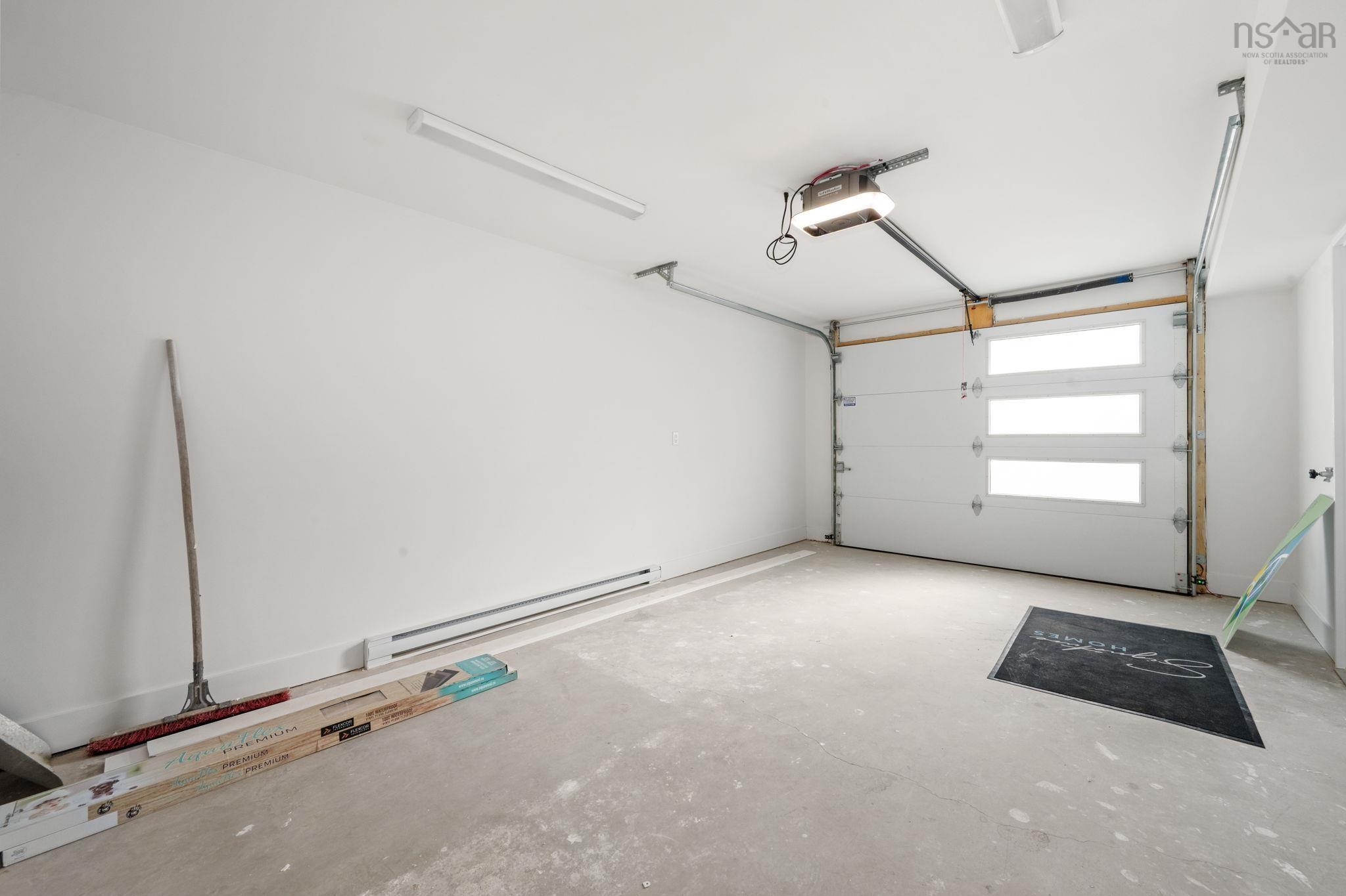 D 138 Stephs Street, Bedford, NS (MLS 202600401)