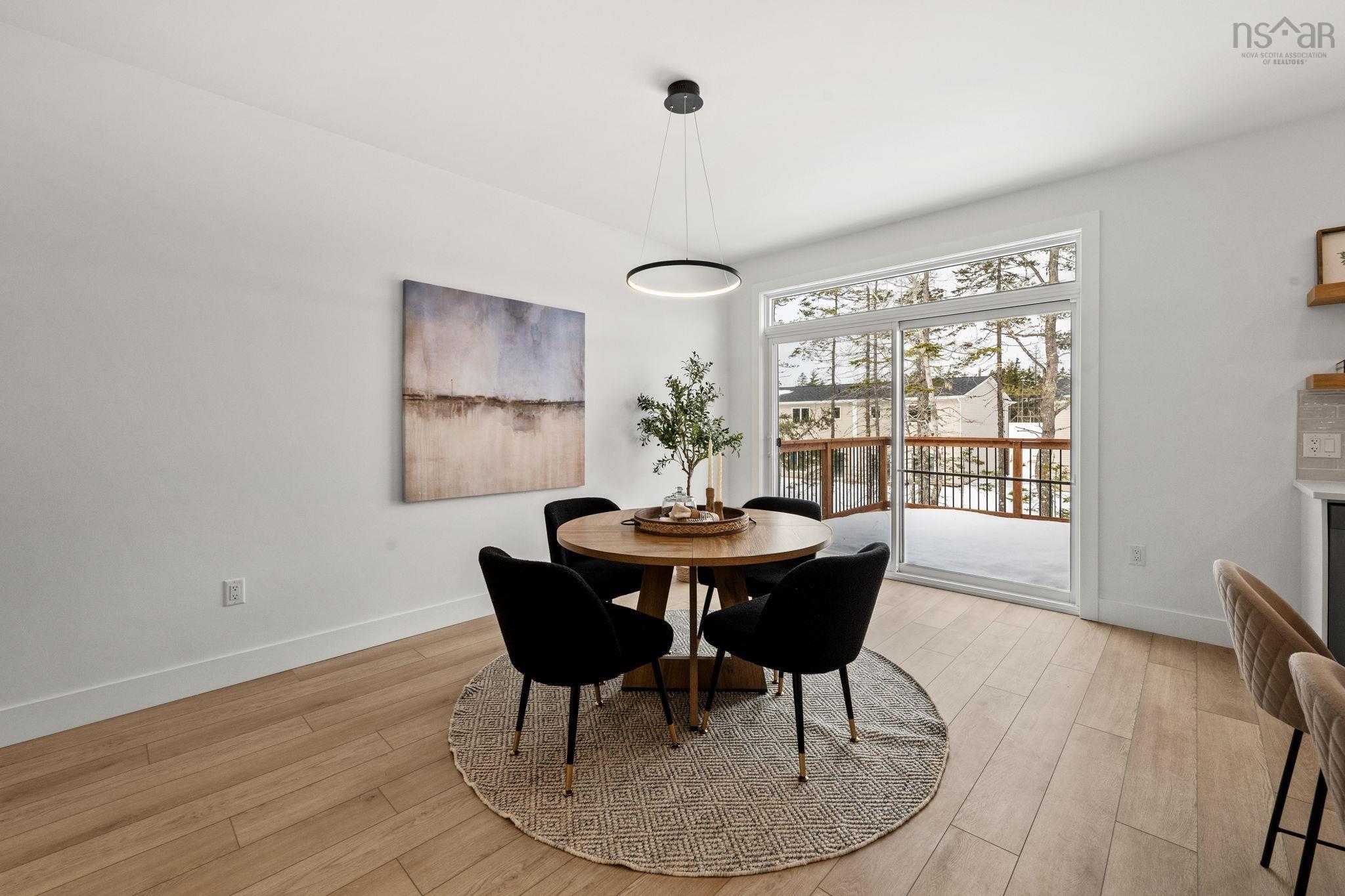 D 138 Stephs Street, Bedford, NS (MLS 202600401)