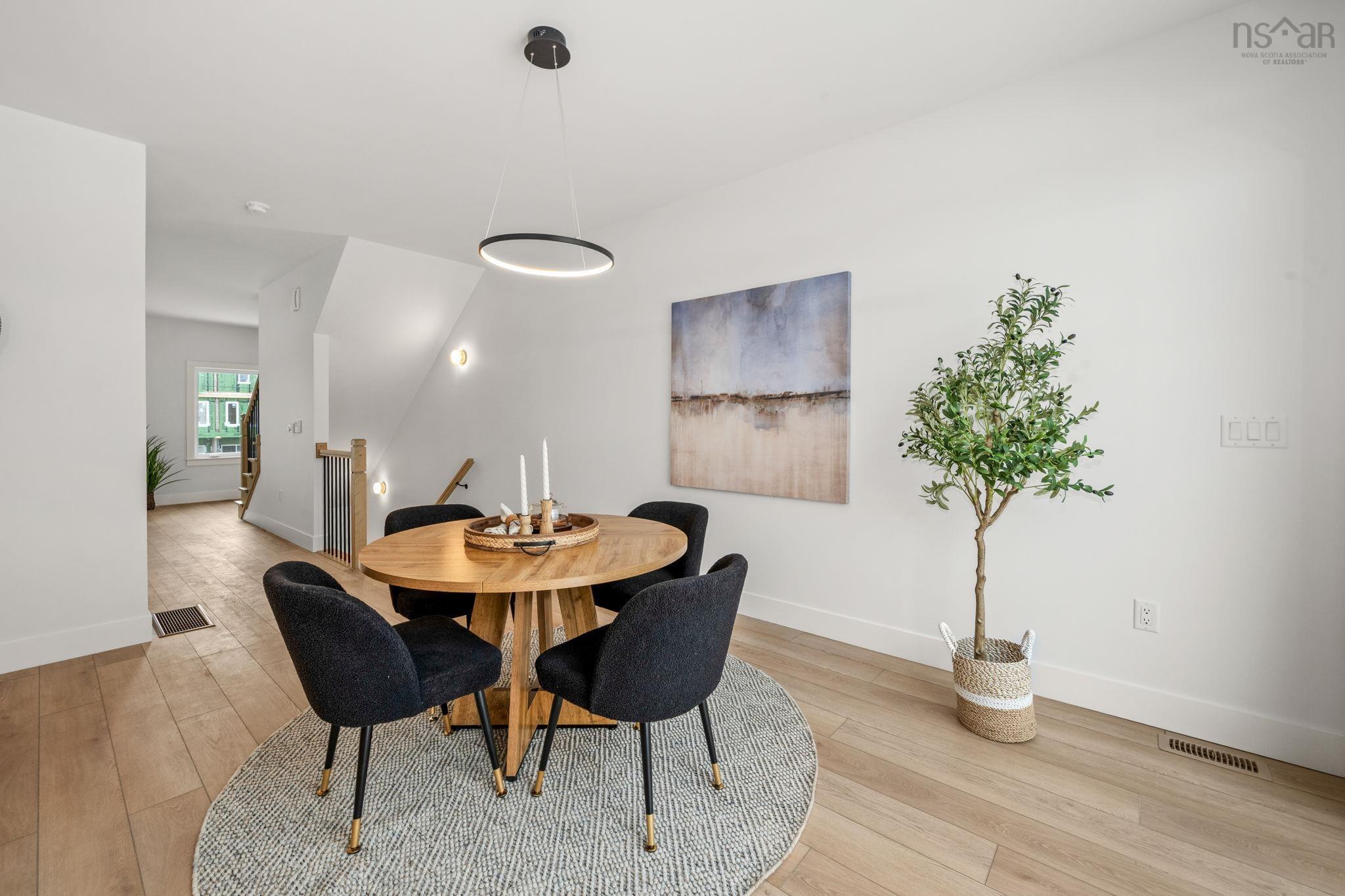 D 138 Stephs Street, Bedford, NS (MLS 202600401)