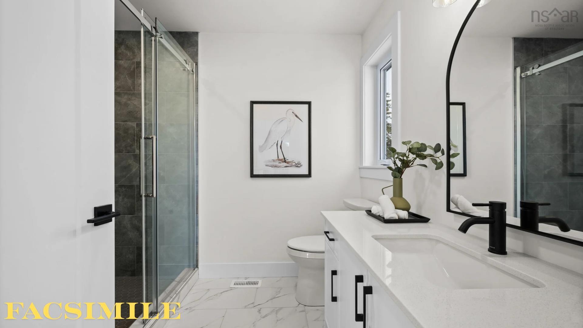 D 138 Stephs Street, Bedford, NS (MLS 202600401)