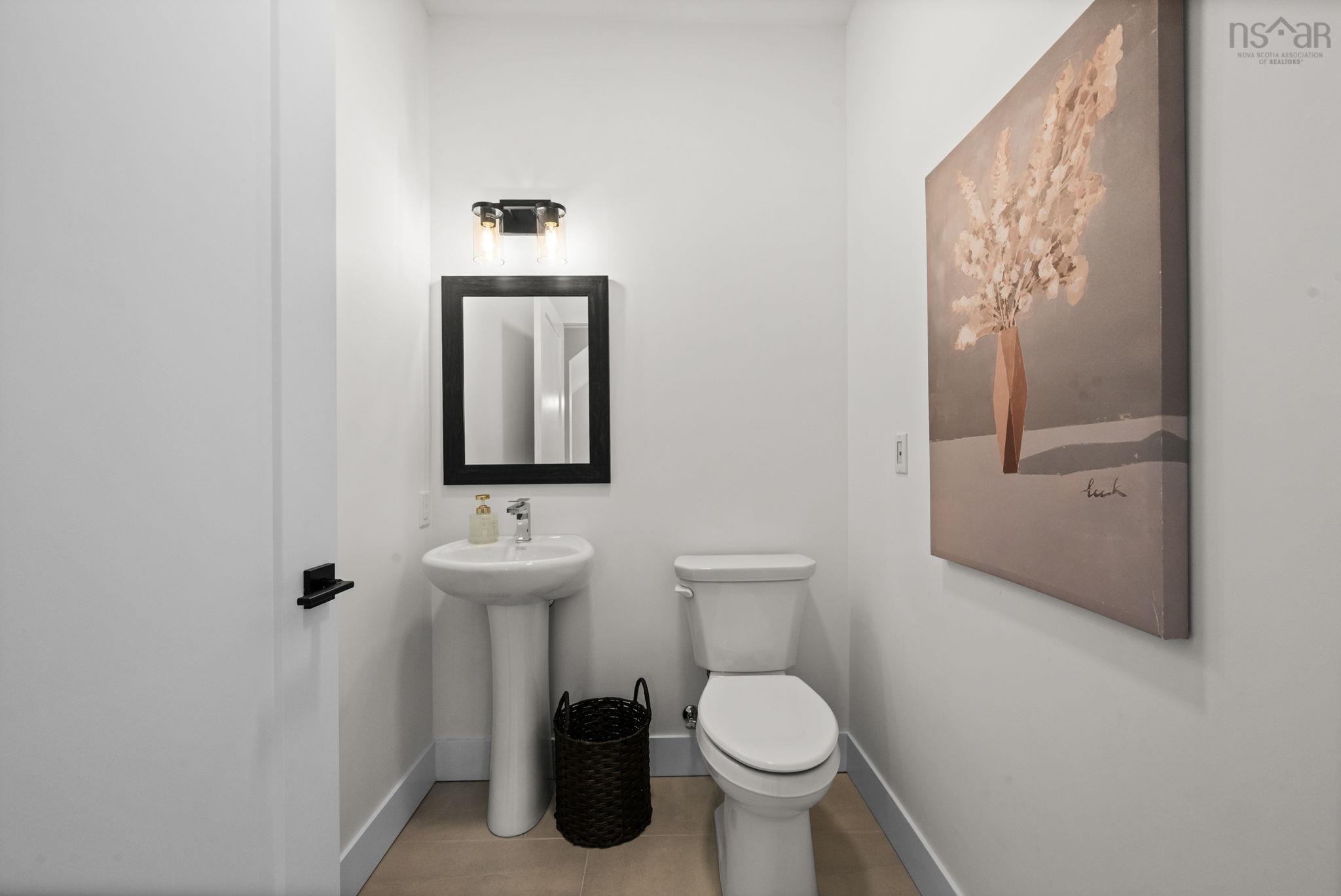 E 140 Stephs Street, Bedford, NS (MLS 202600403)