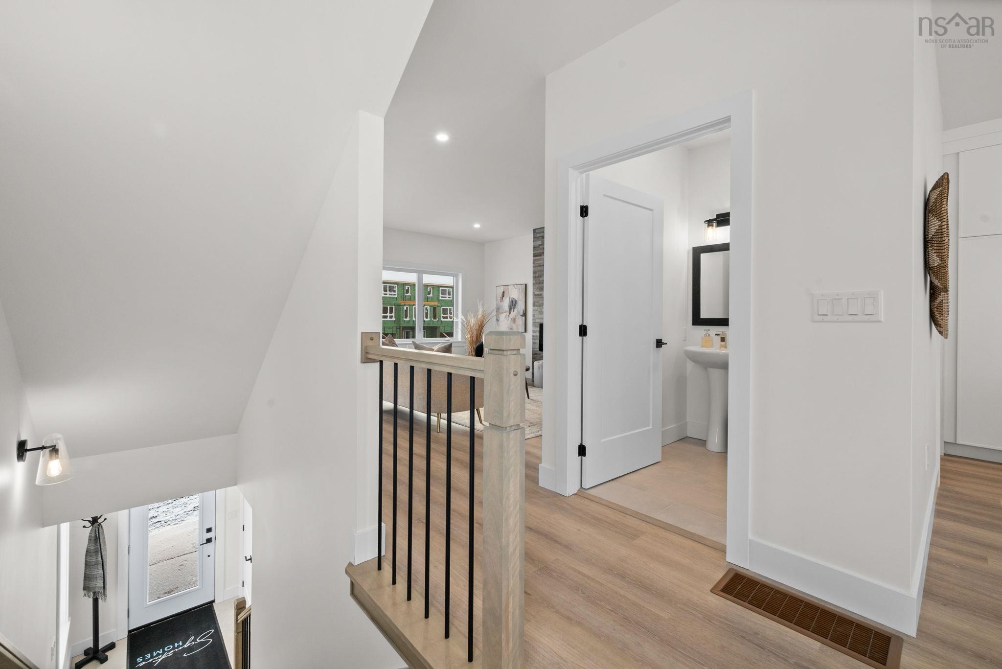 E 140 Stephs Street, Bedford, NS (MLS 202600403)