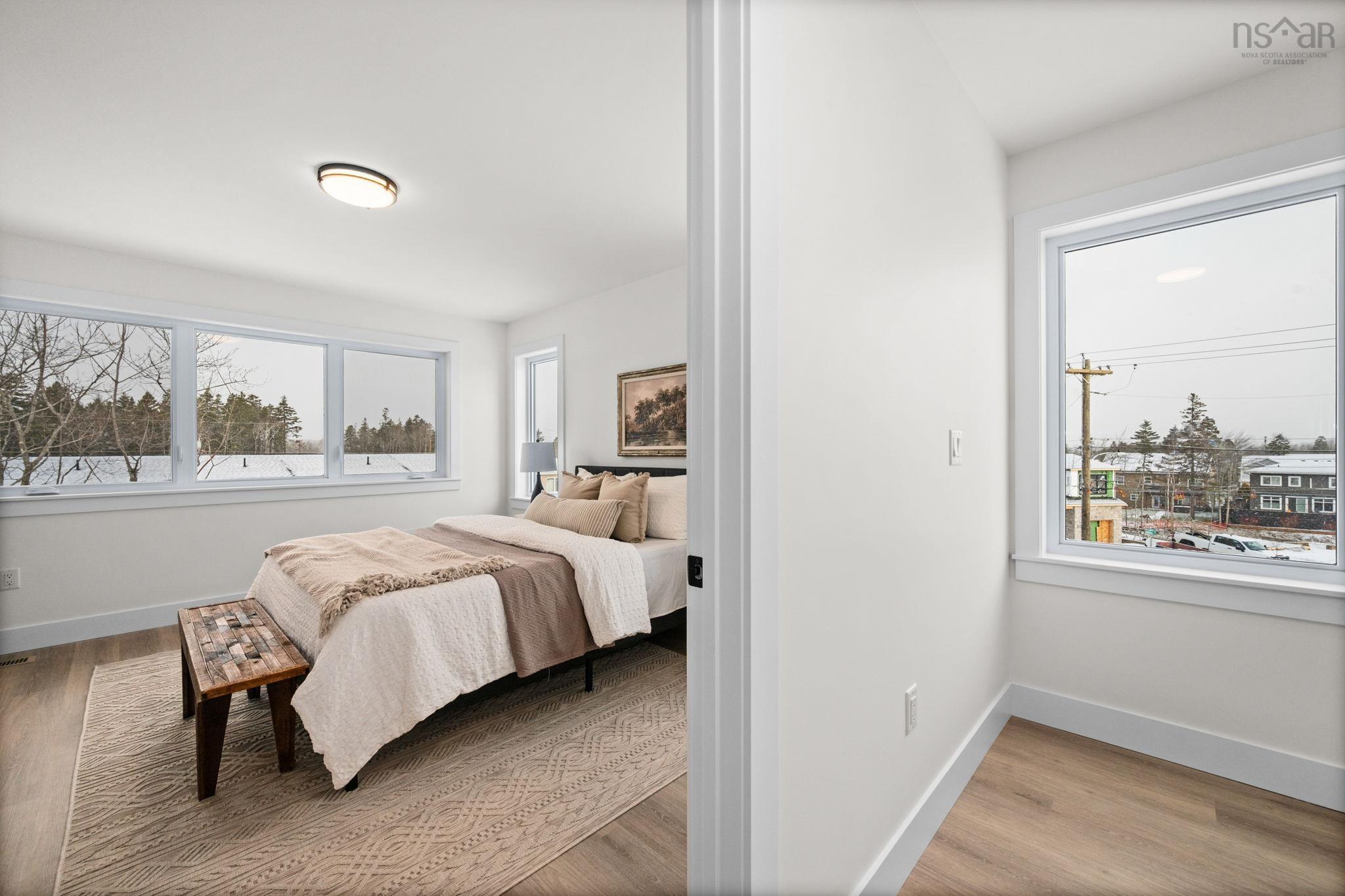 E 140 Stephs Street, Bedford, NS (MLS 202600403)